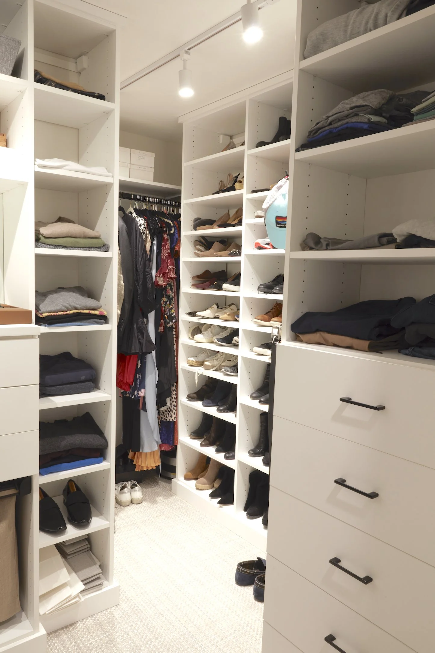 JS2-Closet-After-High-01.jpg