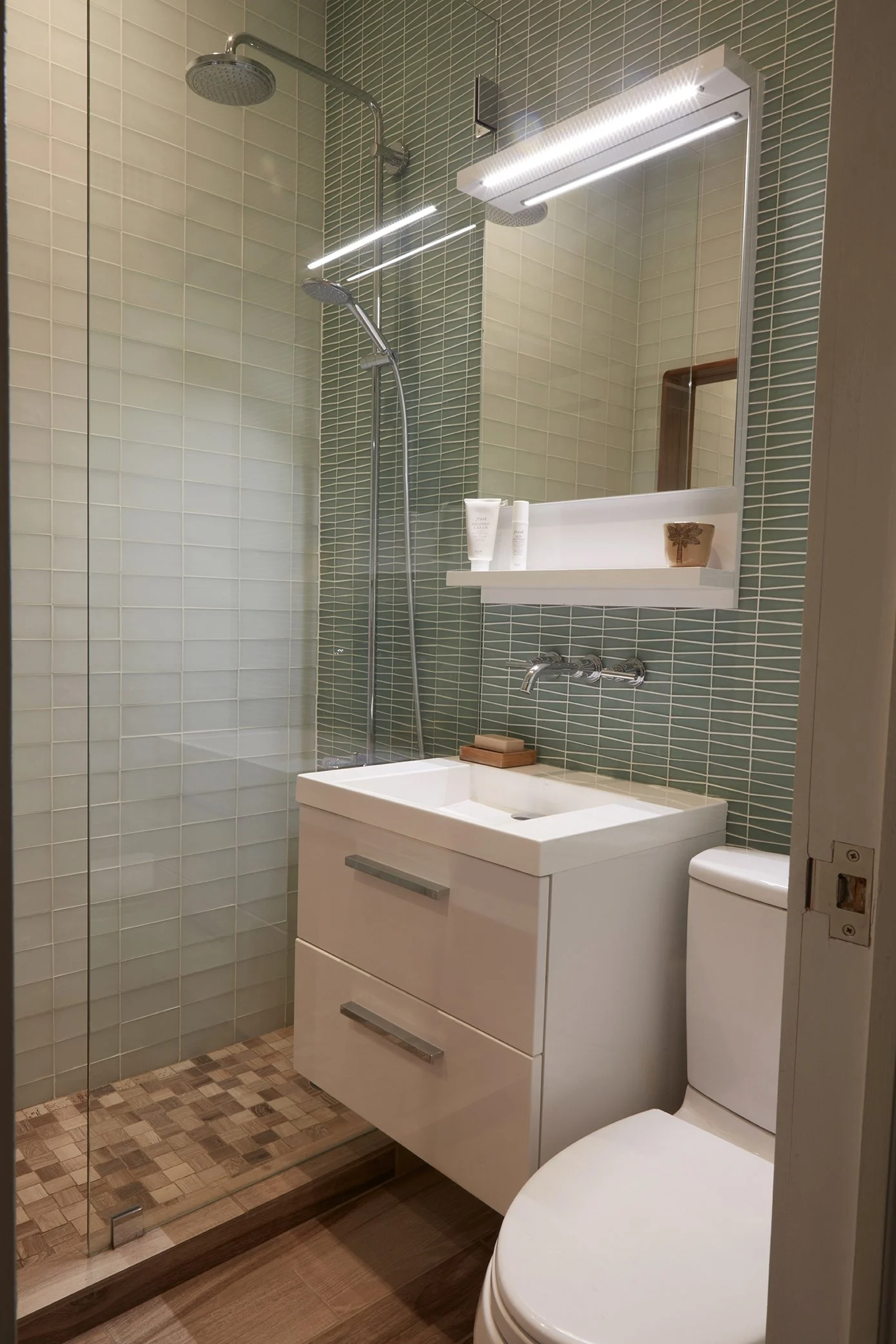 SR-Bath 01-After-Hi.jpg