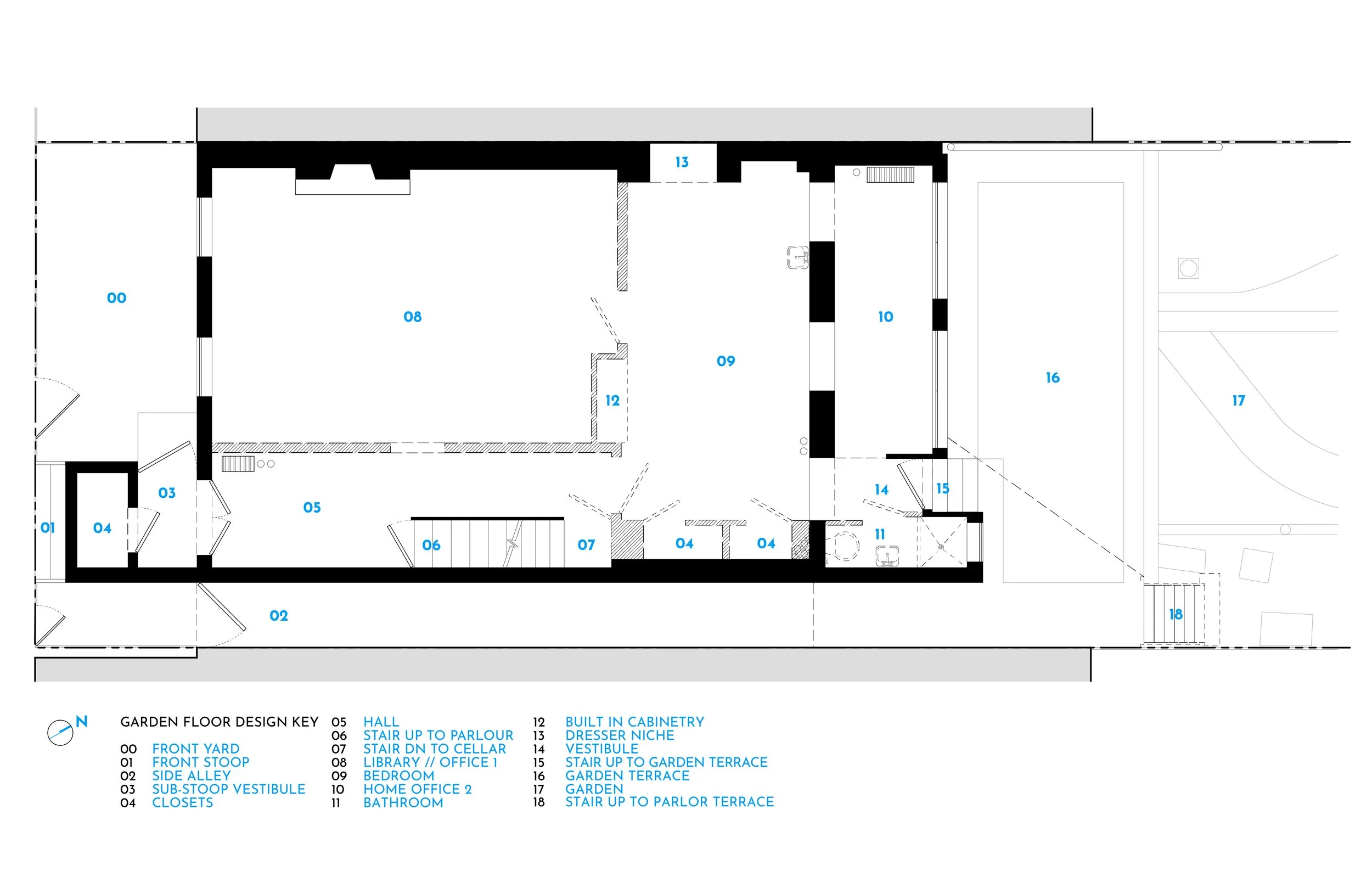 AH-177 Adelphi-Plan-Garden Floor-Before.jpg