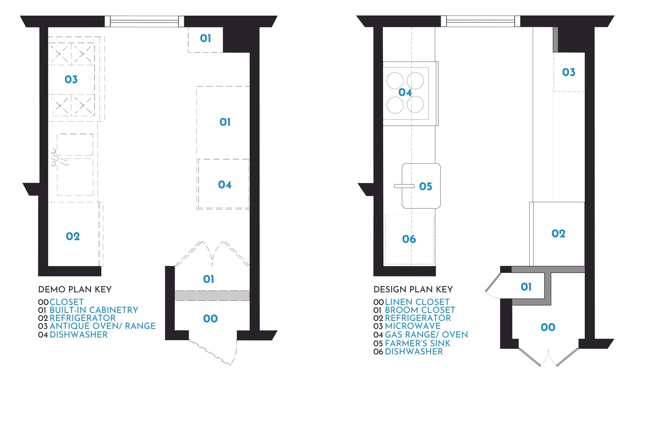 LO-Plans-Before and After.jpg