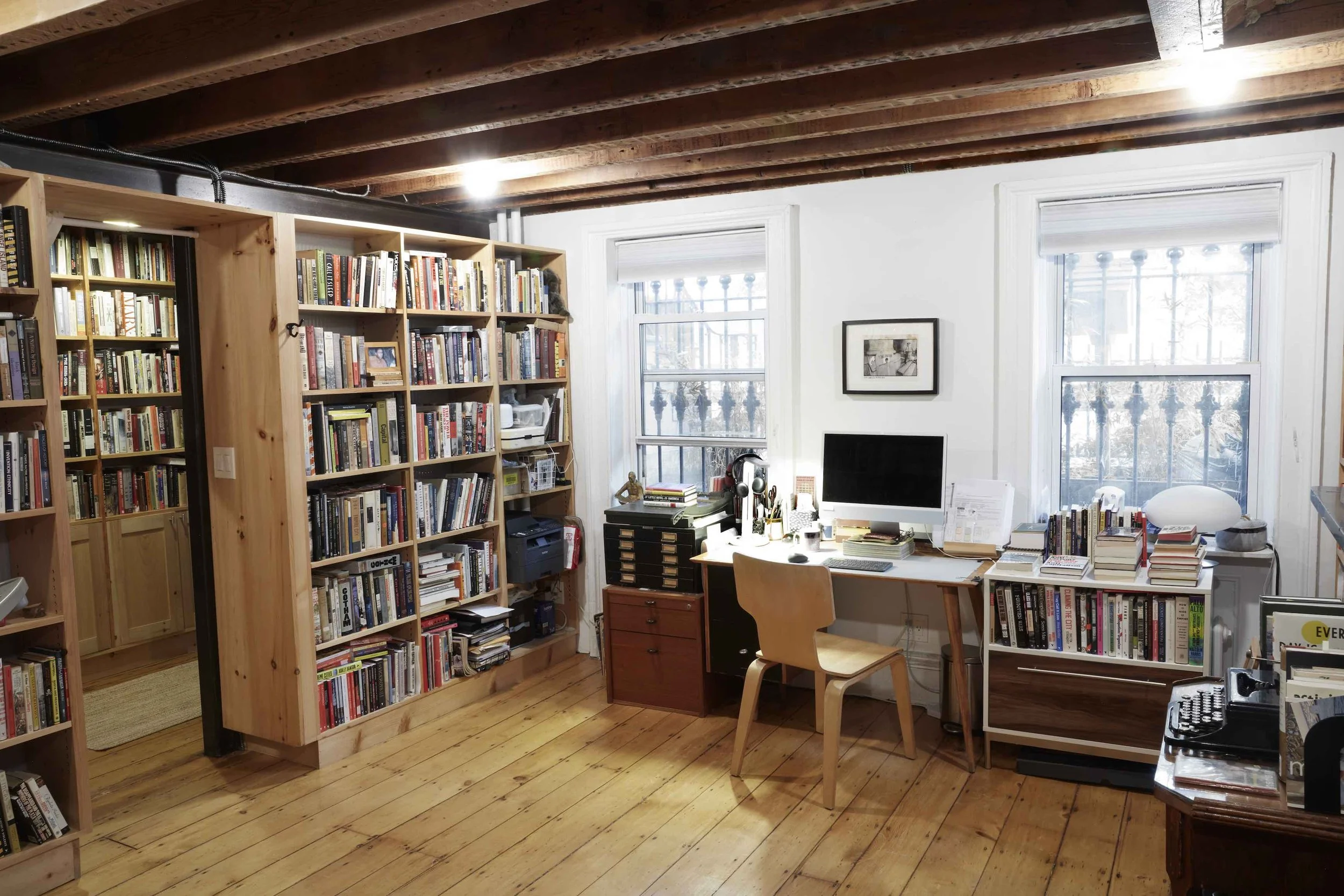 AH-Garden Floor-Library-After-Low.jpeg