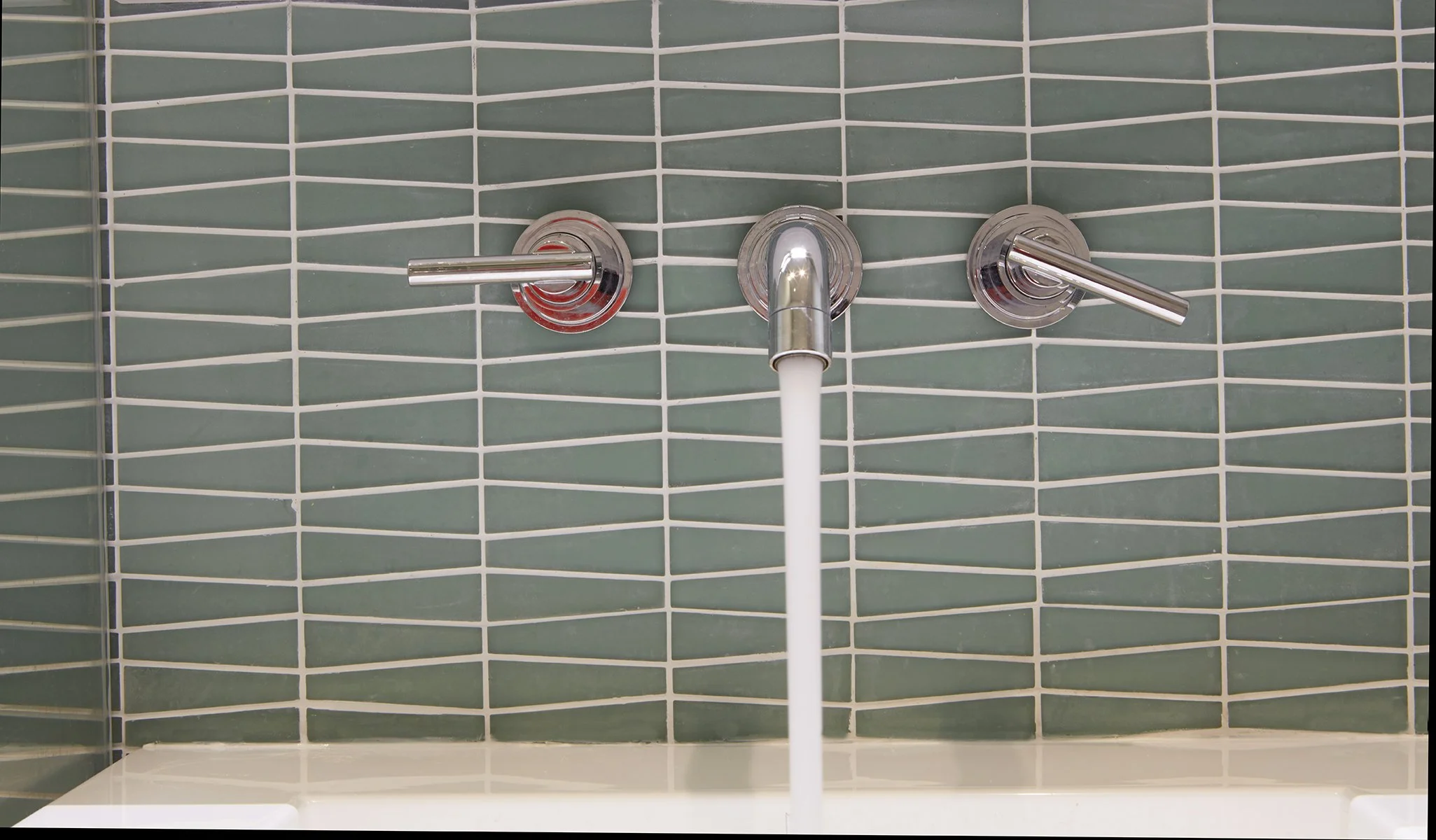 SR-Bath 04-After-Hi.jpg