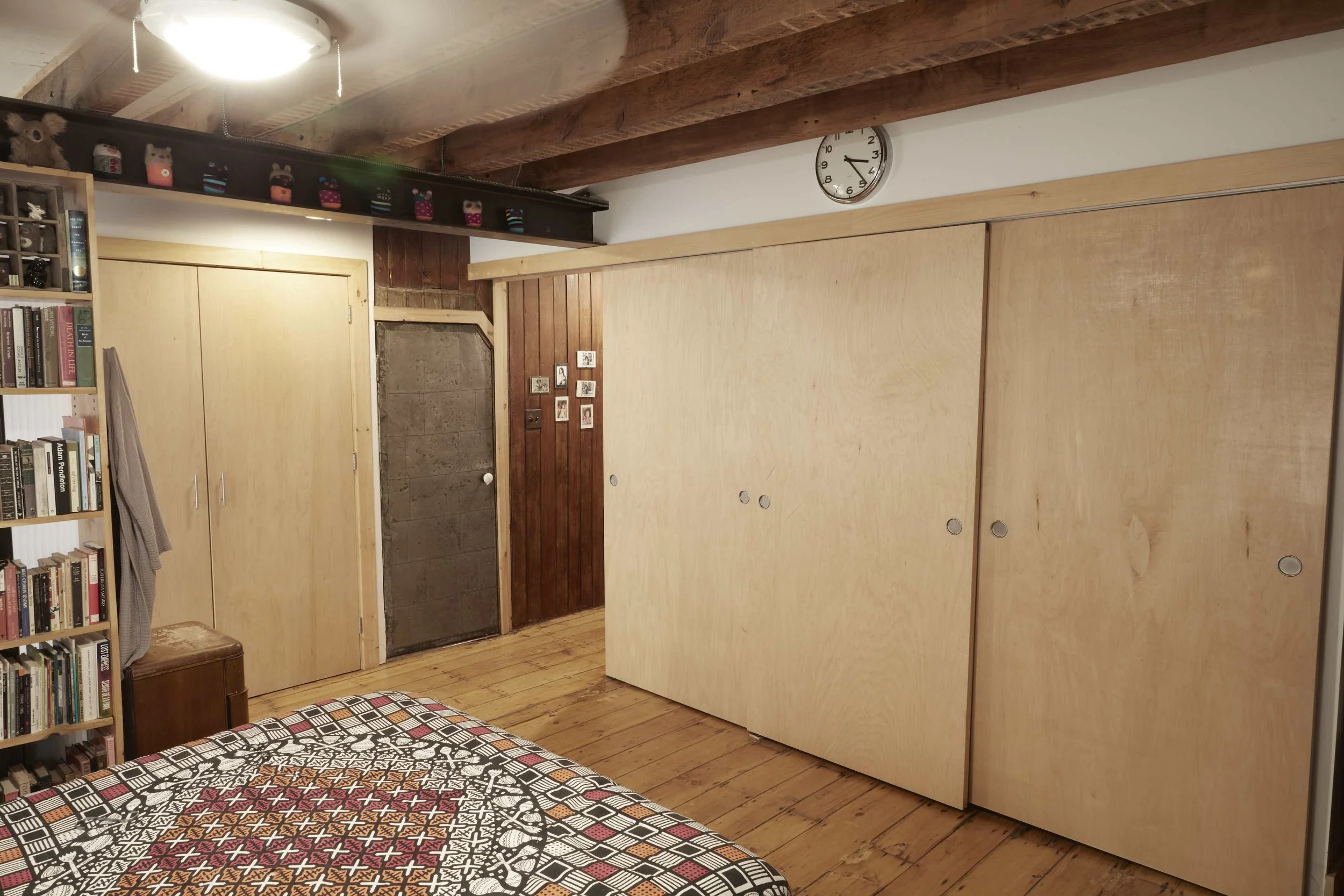 AH-Garden Floor-Bedroom-Closets-After-Low.jpeg