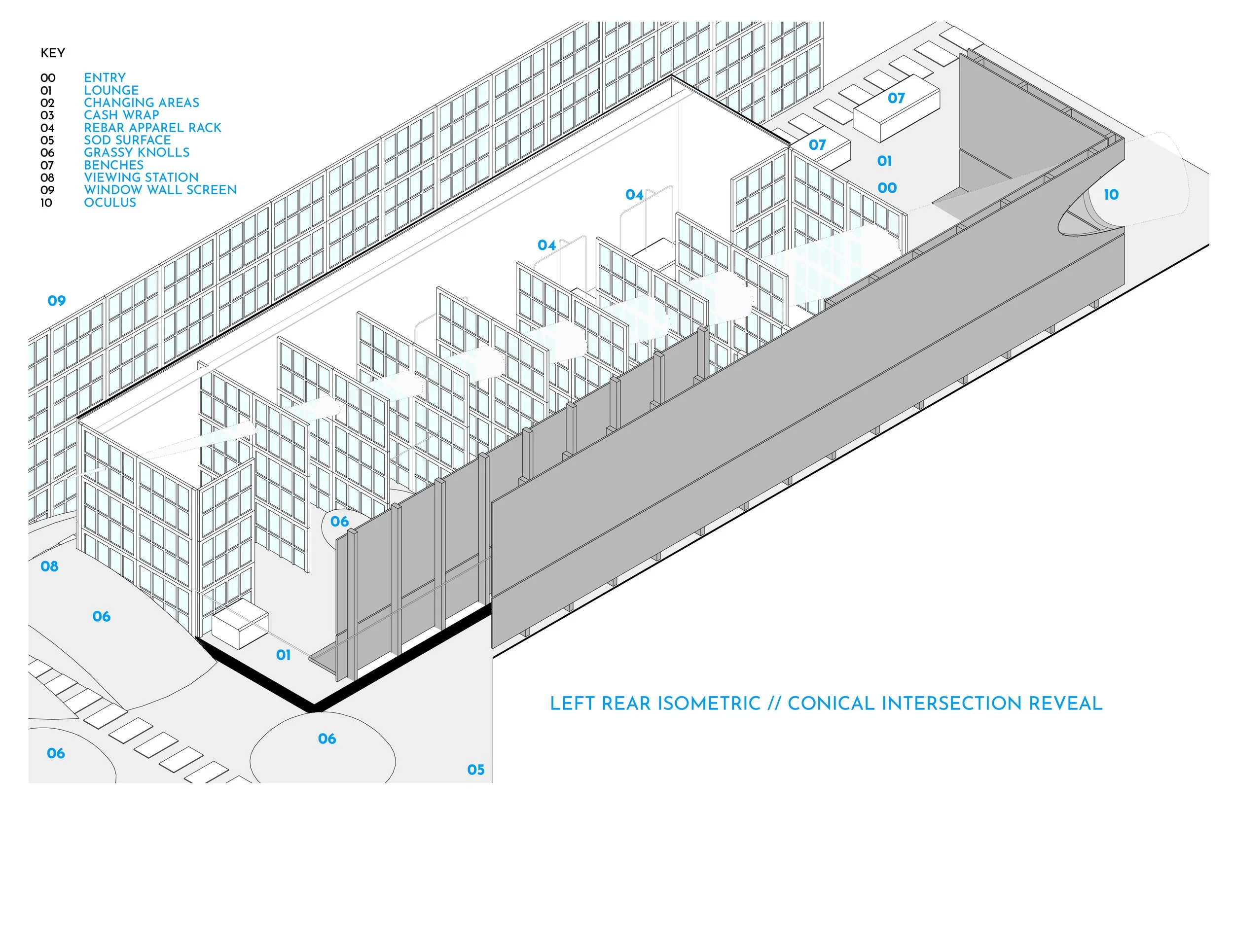 BO-BOFFO-SK04-Pier 57-Michael Bastian Pop Up Shop.jpg