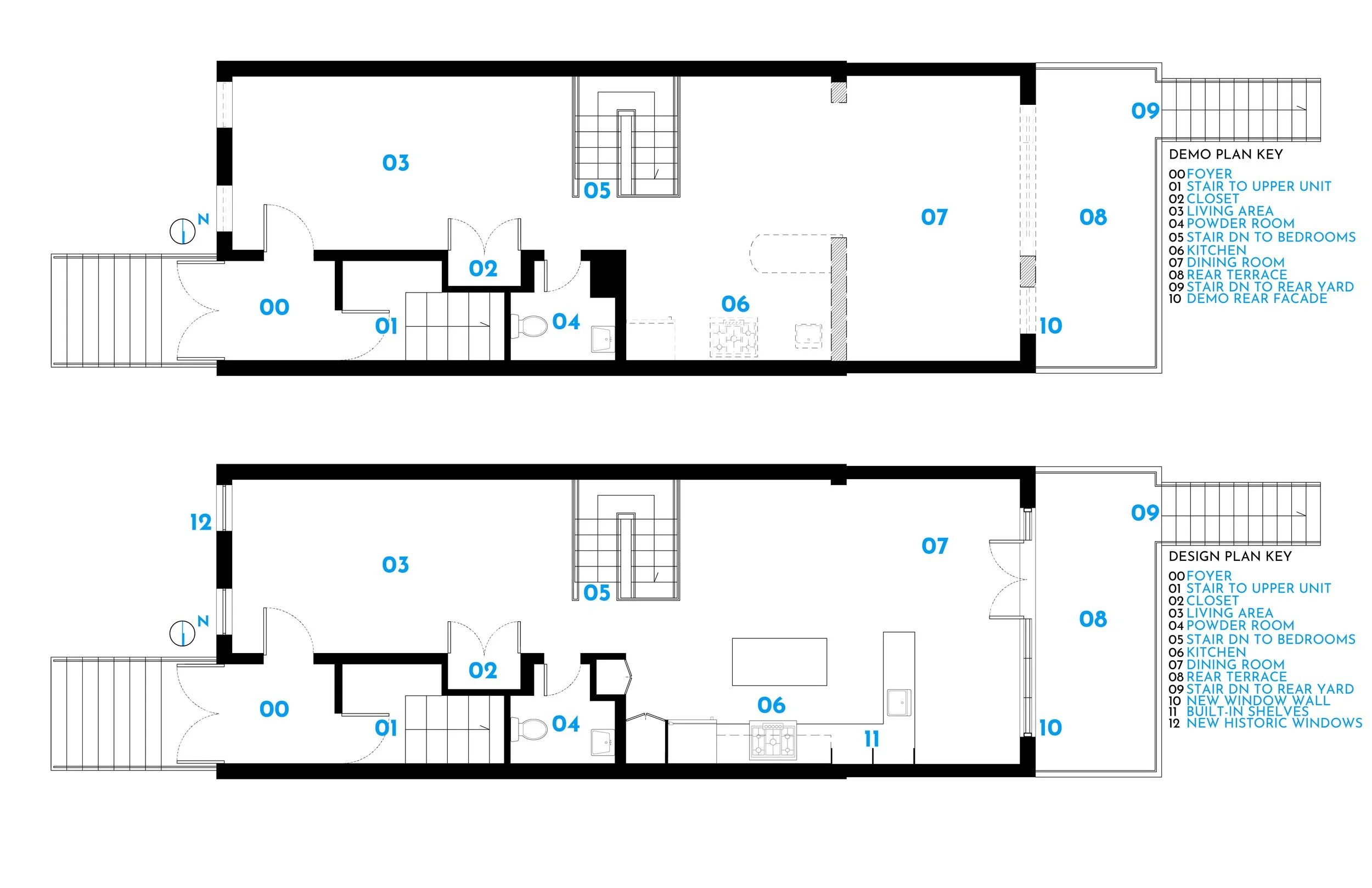 AG-Plans-Before and After.jpg