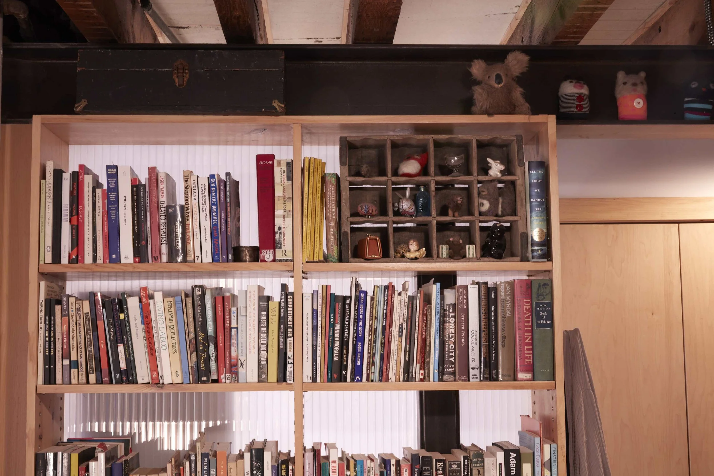 AH-Garden Floor-Bedroom-Shelving-Detail-After-Low.jpeg