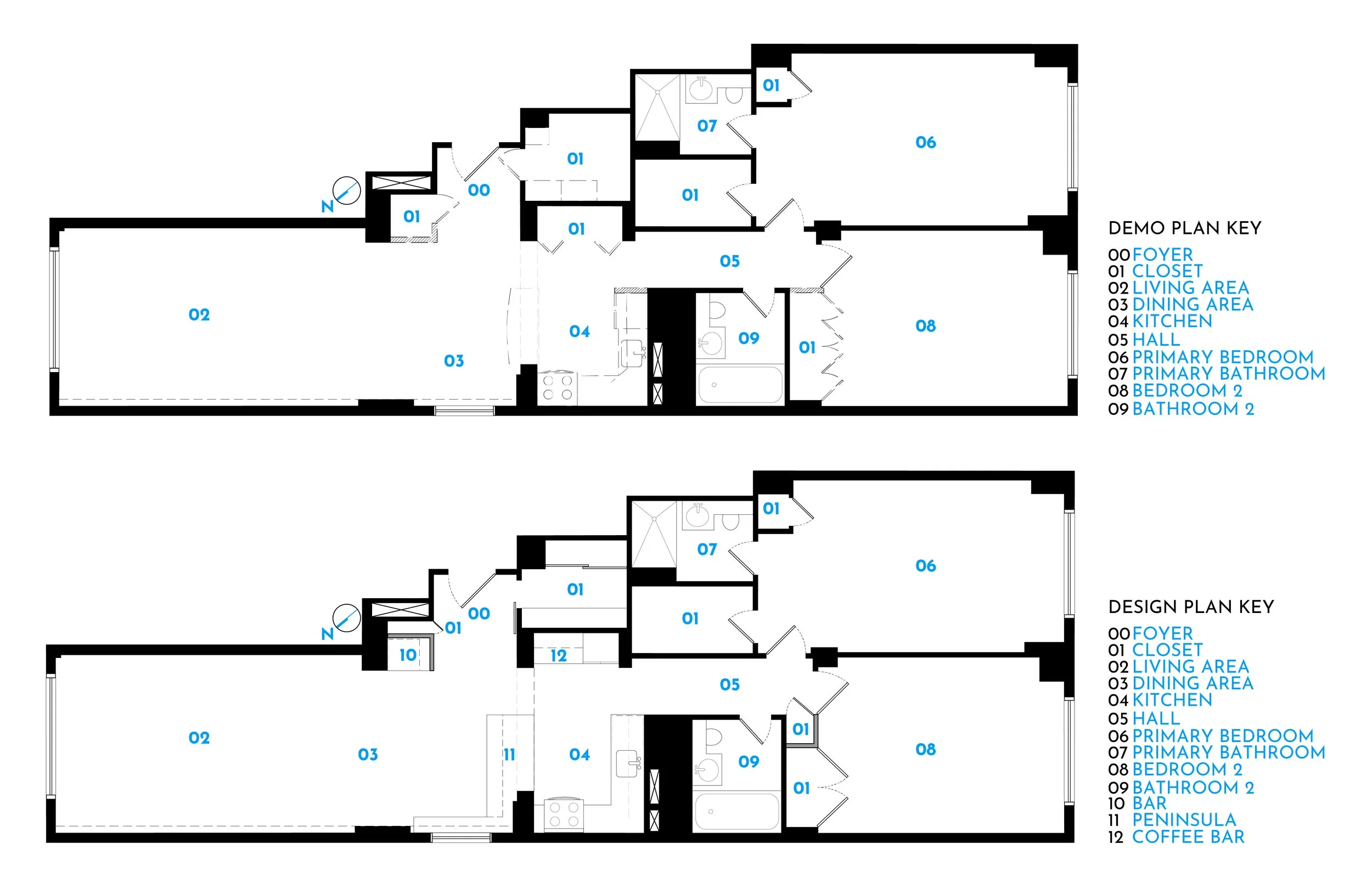 SI-Plans-Before and After.jpg