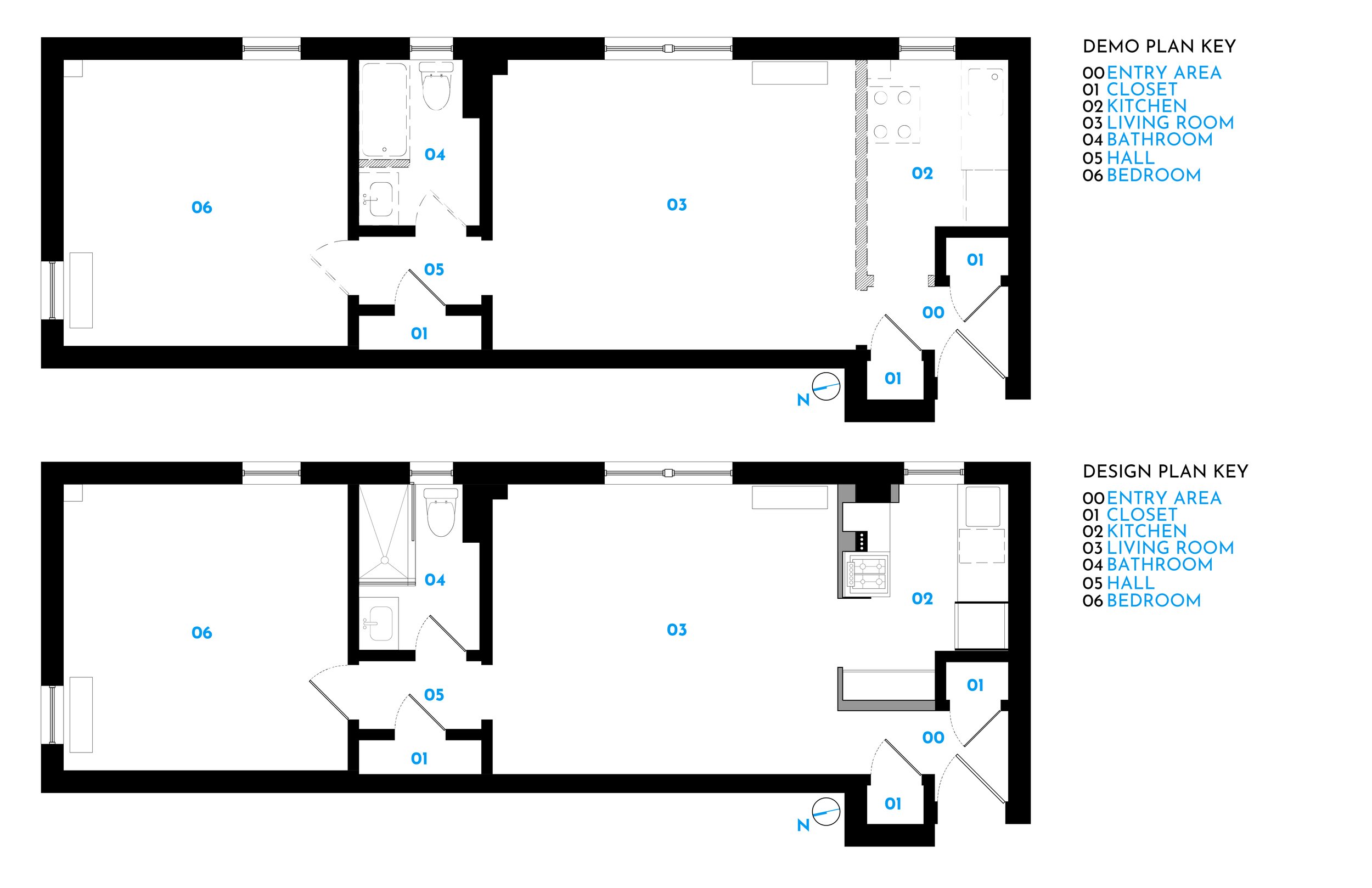 AB-Before and After.jpg