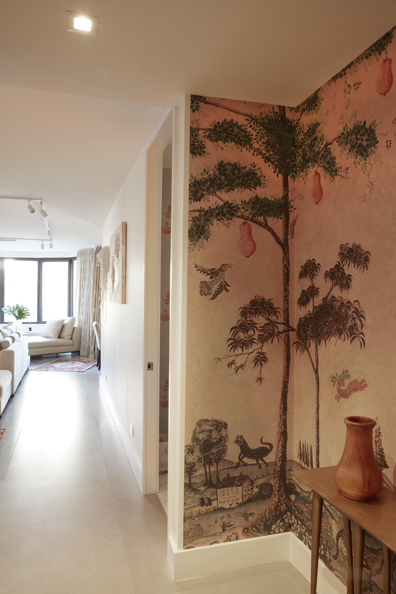 OB-Foyer 01-High.jpg