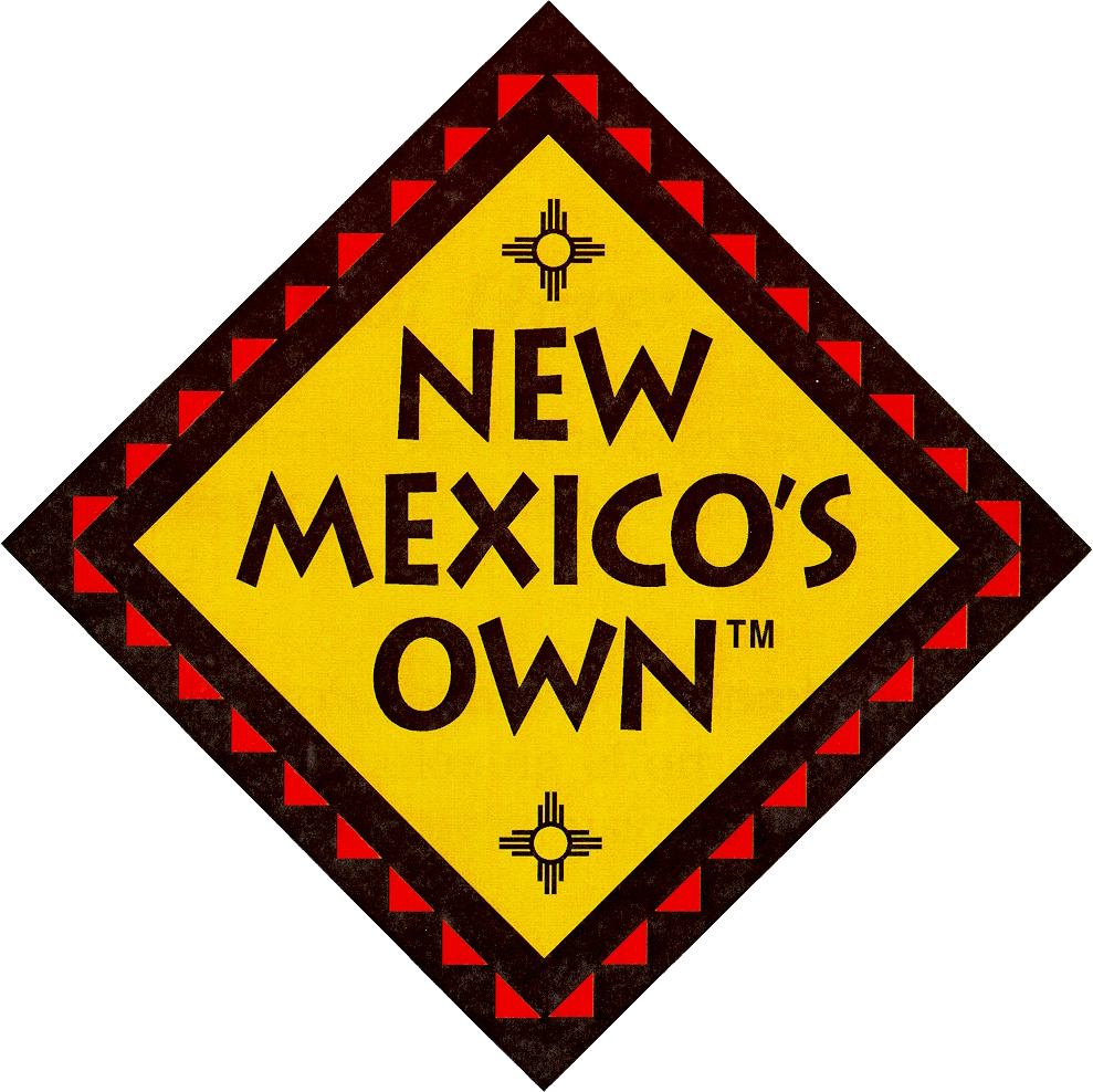 New Mexicos Own