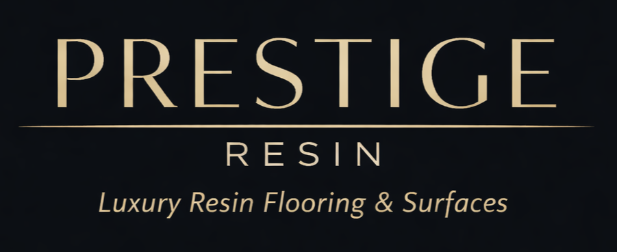 Prestige Resin