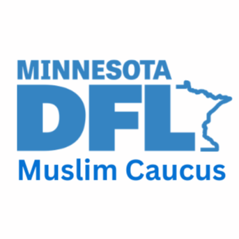 Minnesota DFL Muslim Caucus