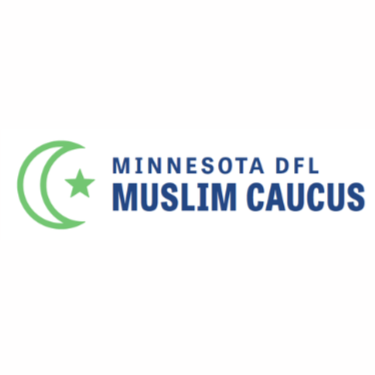 Minnesota DFL Muslim Caucus