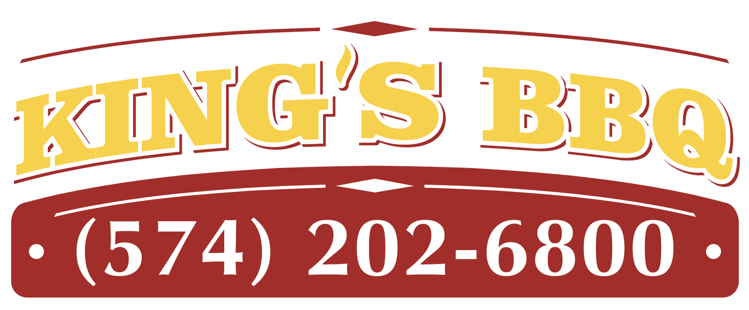 Your Site Title