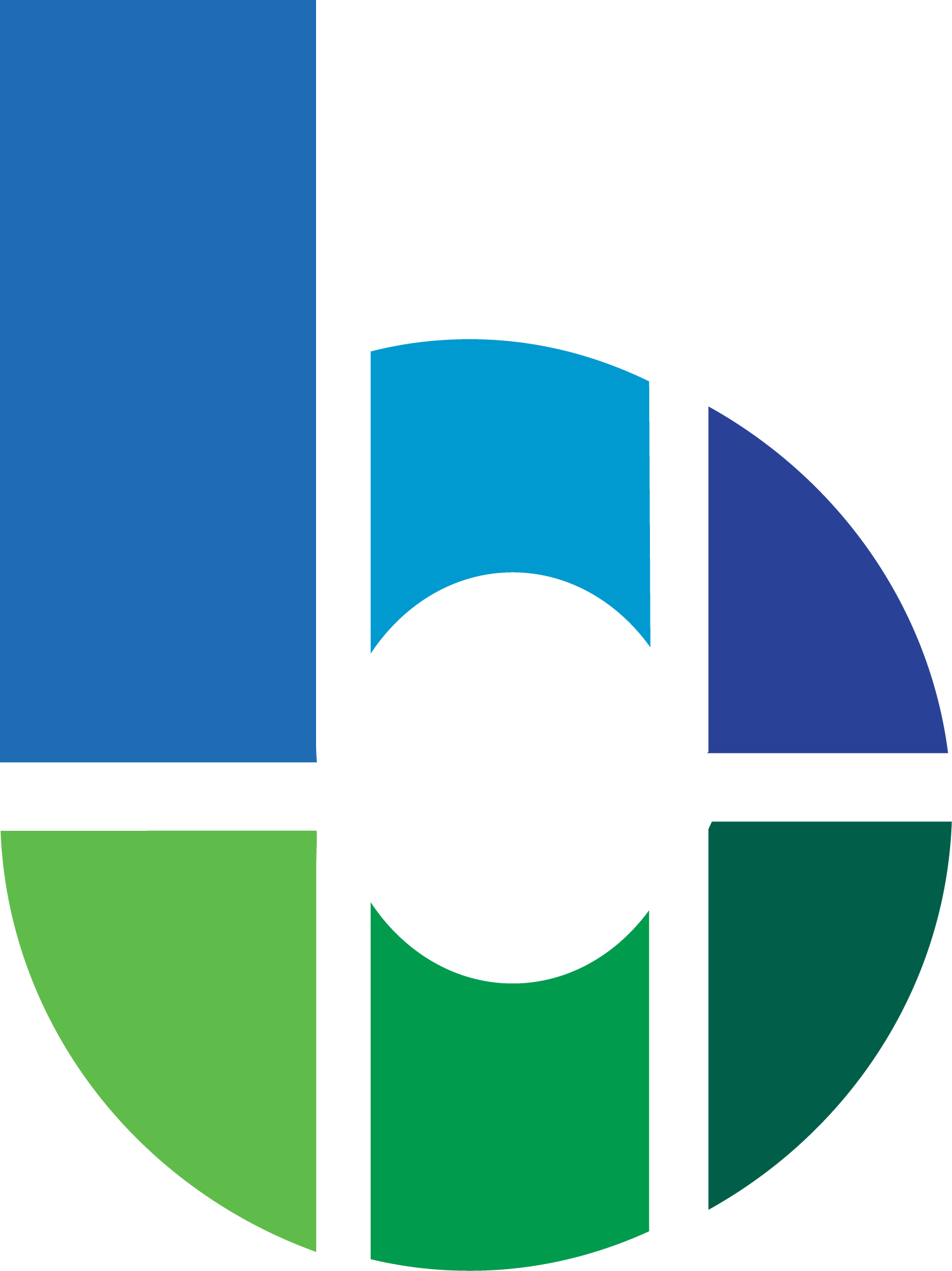 James Brown Painting and Decorating simplified logo