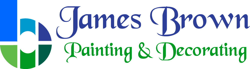 James Brown Painting and Decorating