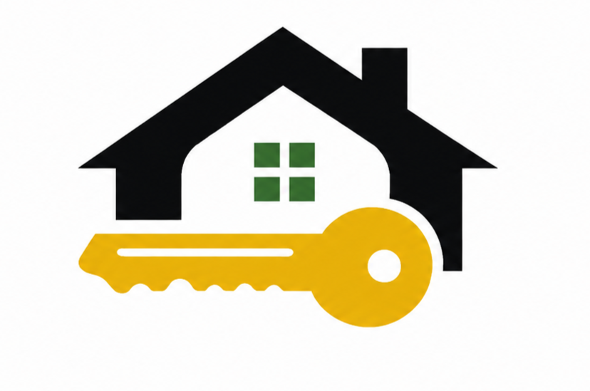Cashkeys