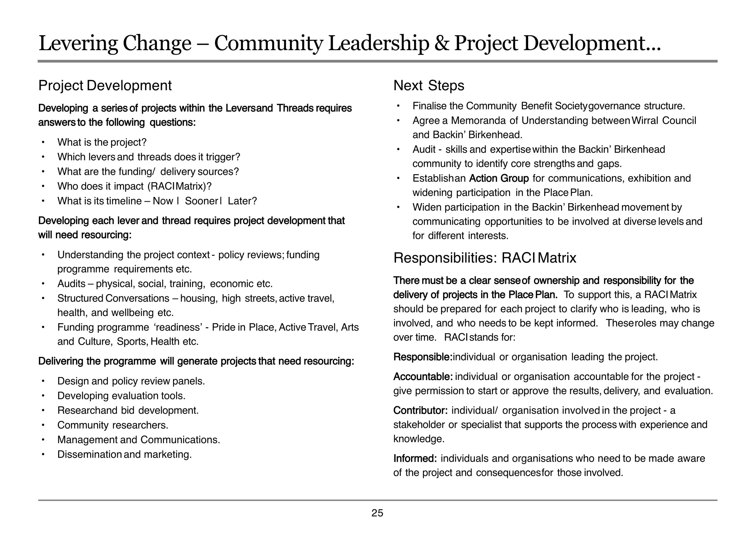 Backin Birkenhead - Community Place Plan - December 2025_27.jpg