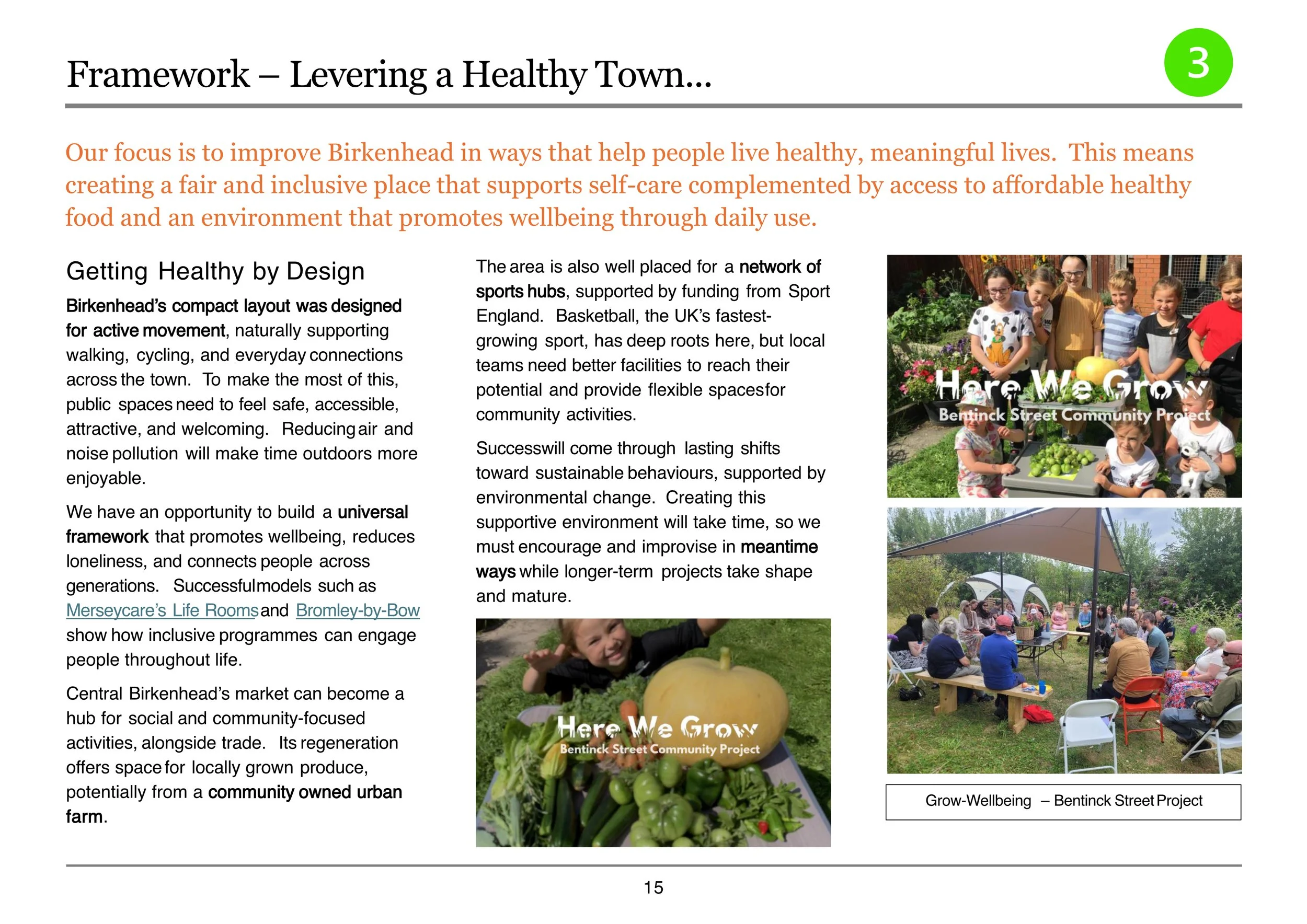 Backin Birkenhead - Community Place Plan - December 2025_17.jpg