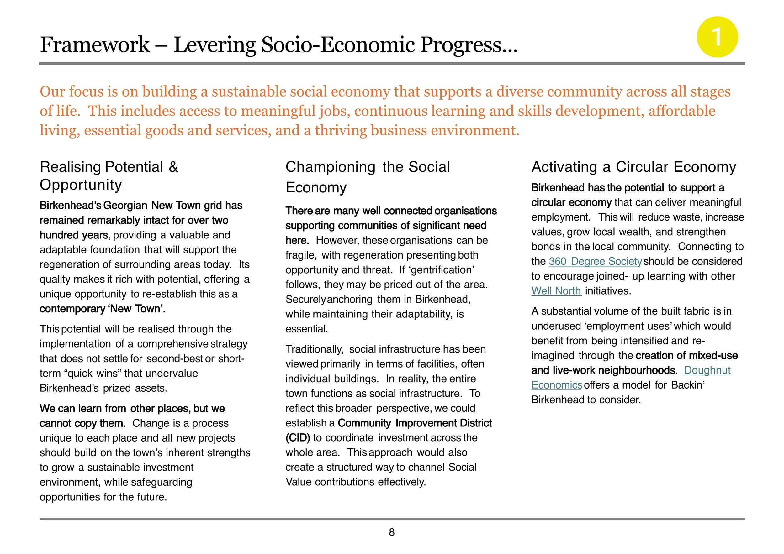 Backin Birkenhead - Community Place Plan - December 2025_10.jpg