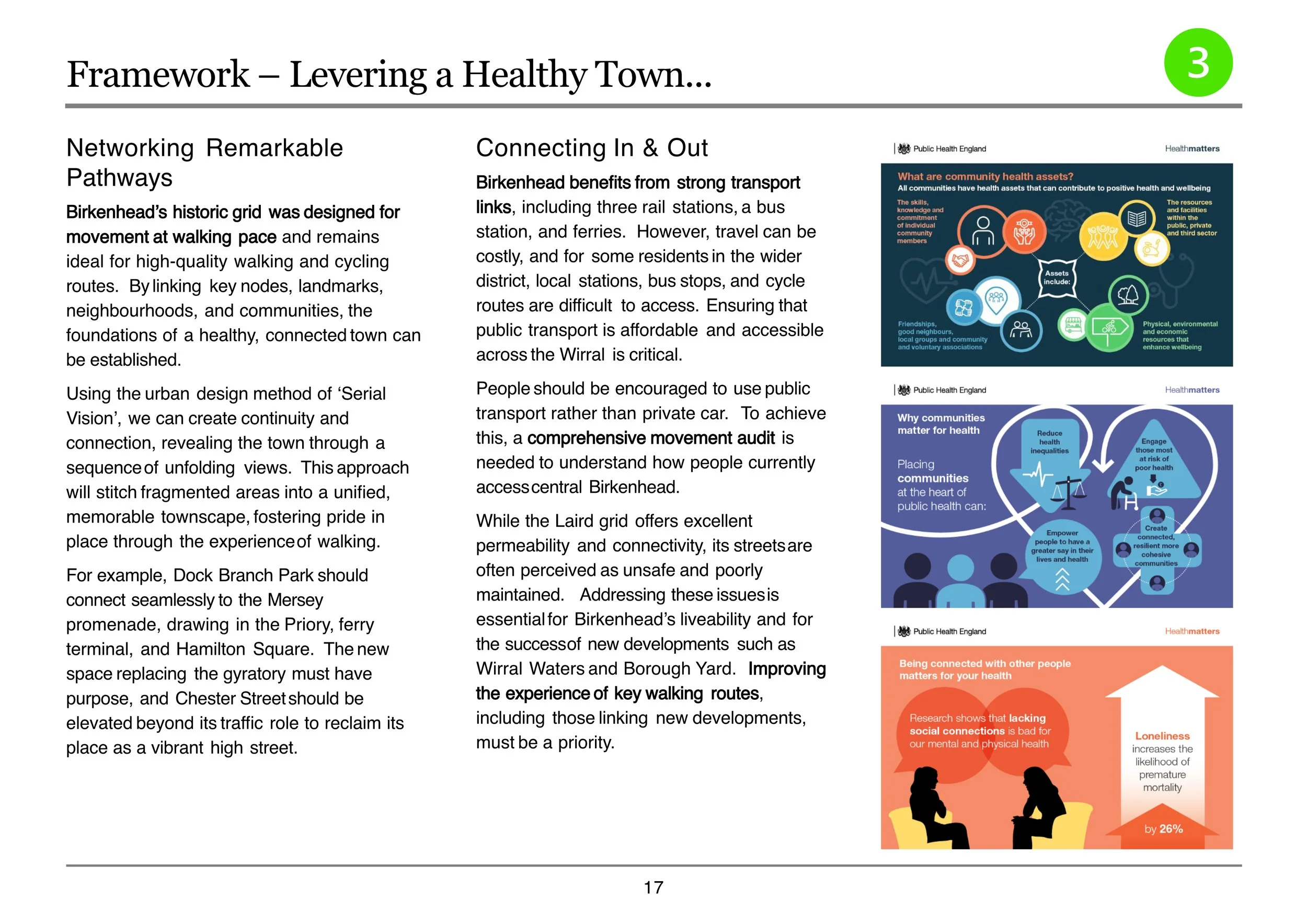 Backin Birkenhead - Community Place Plan - December 2025_19.jpg