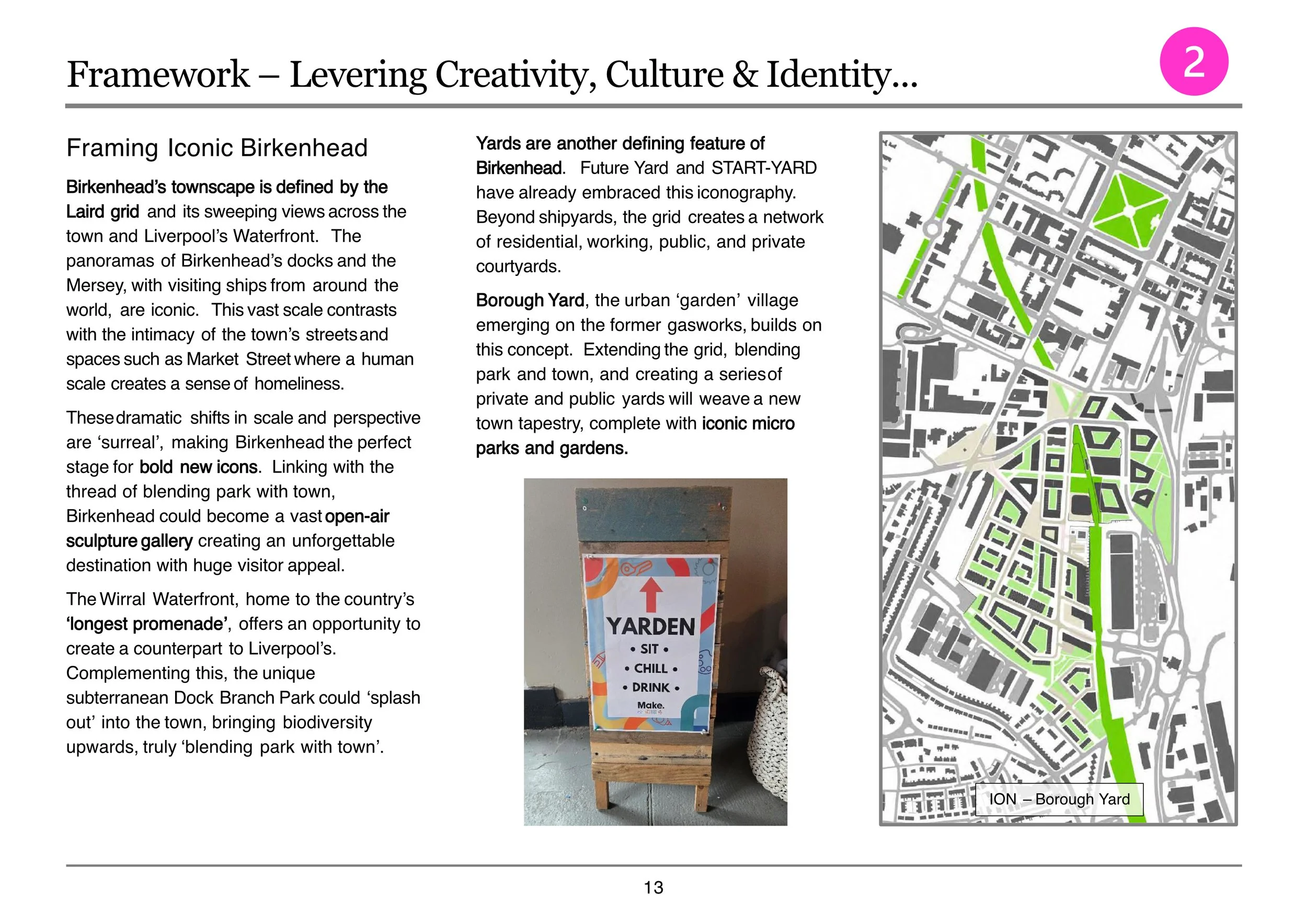 Backin Birkenhead - Community Place Plan - December 2025_15.jpg