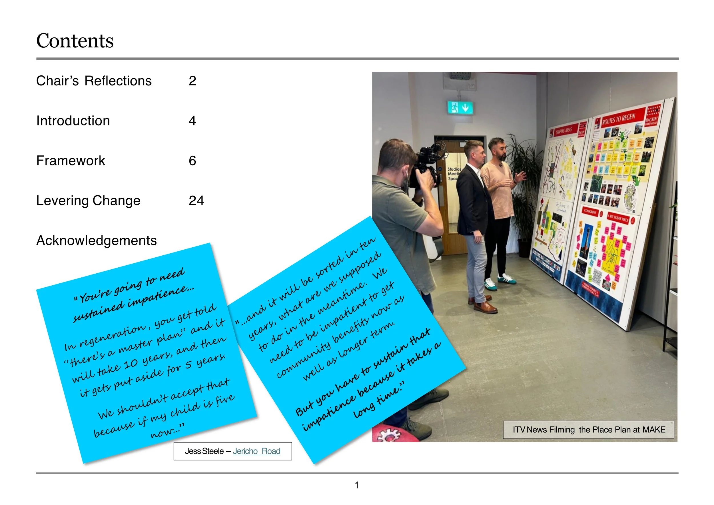 Backin Birkenhead - Community Place Plan - December 2025_3.jpg