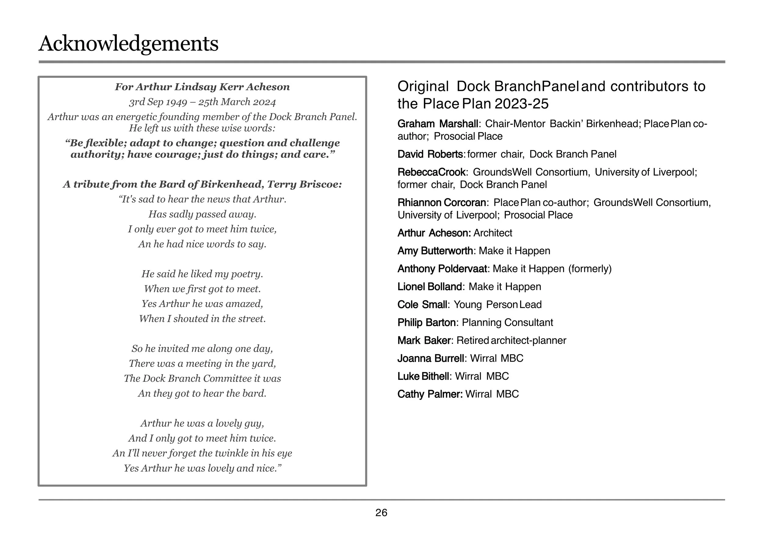 Backin Birkenhead - Community Place Plan - December 2025_28.jpg