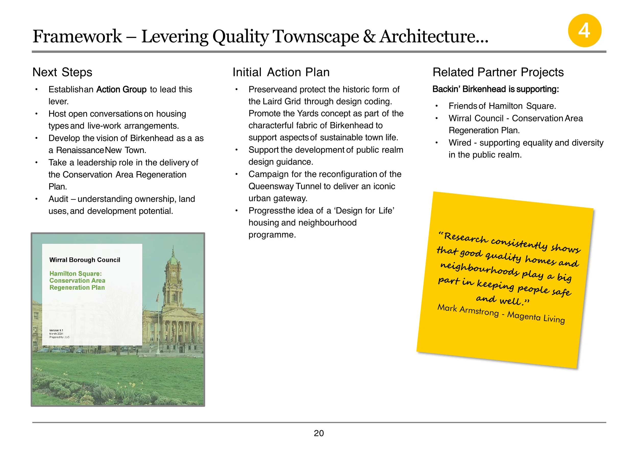 Backin Birkenhead - Community Place Plan - December 2025_22.jpg