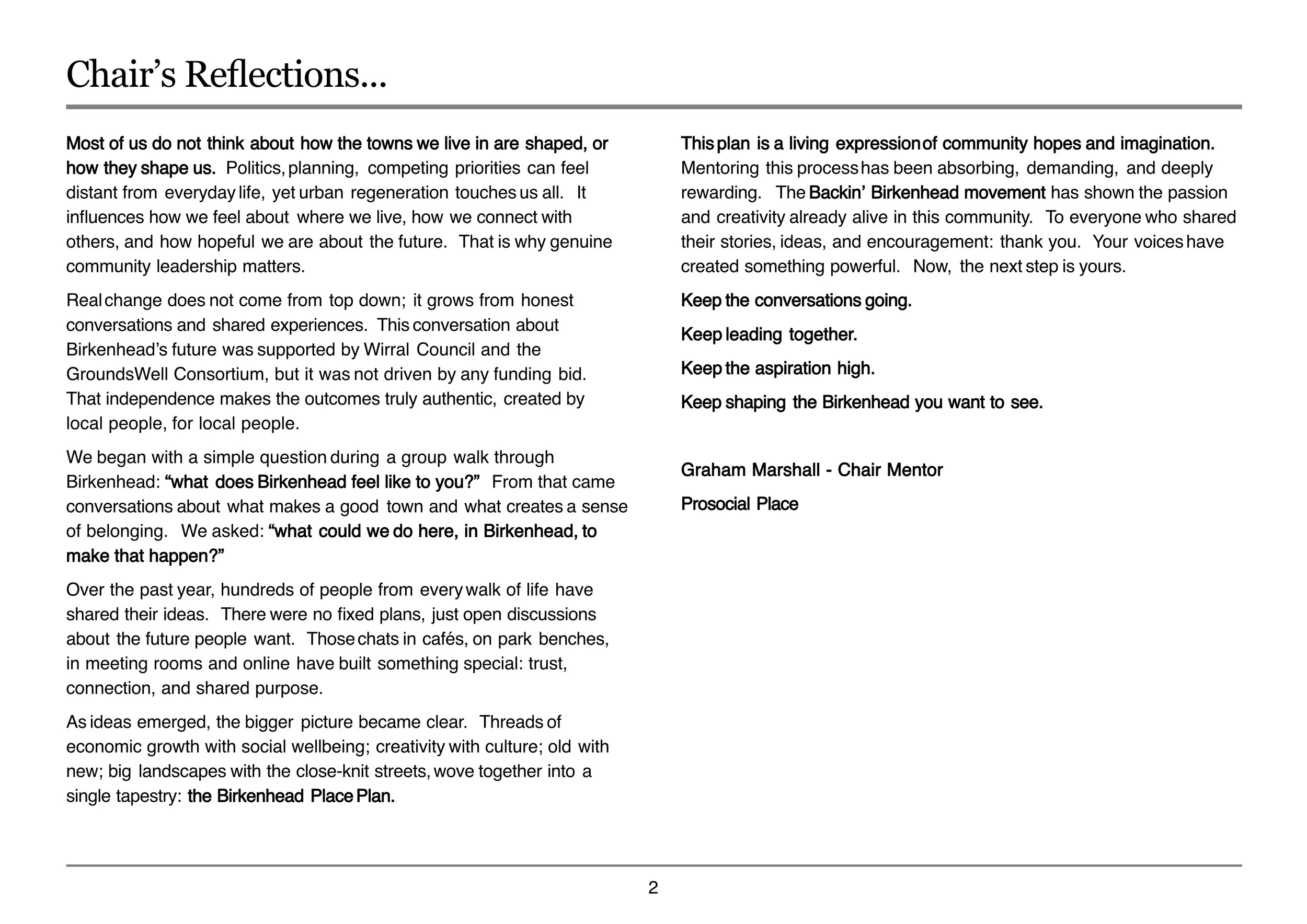 Backin Birkenhead - Community Place Plan - December 2025_4.jpg