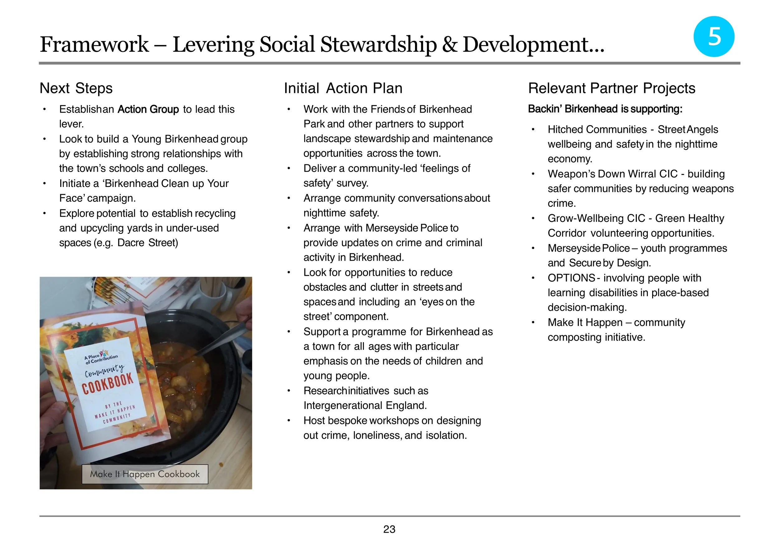 Backin Birkenhead - Community Place Plan - December 2025_25.jpg