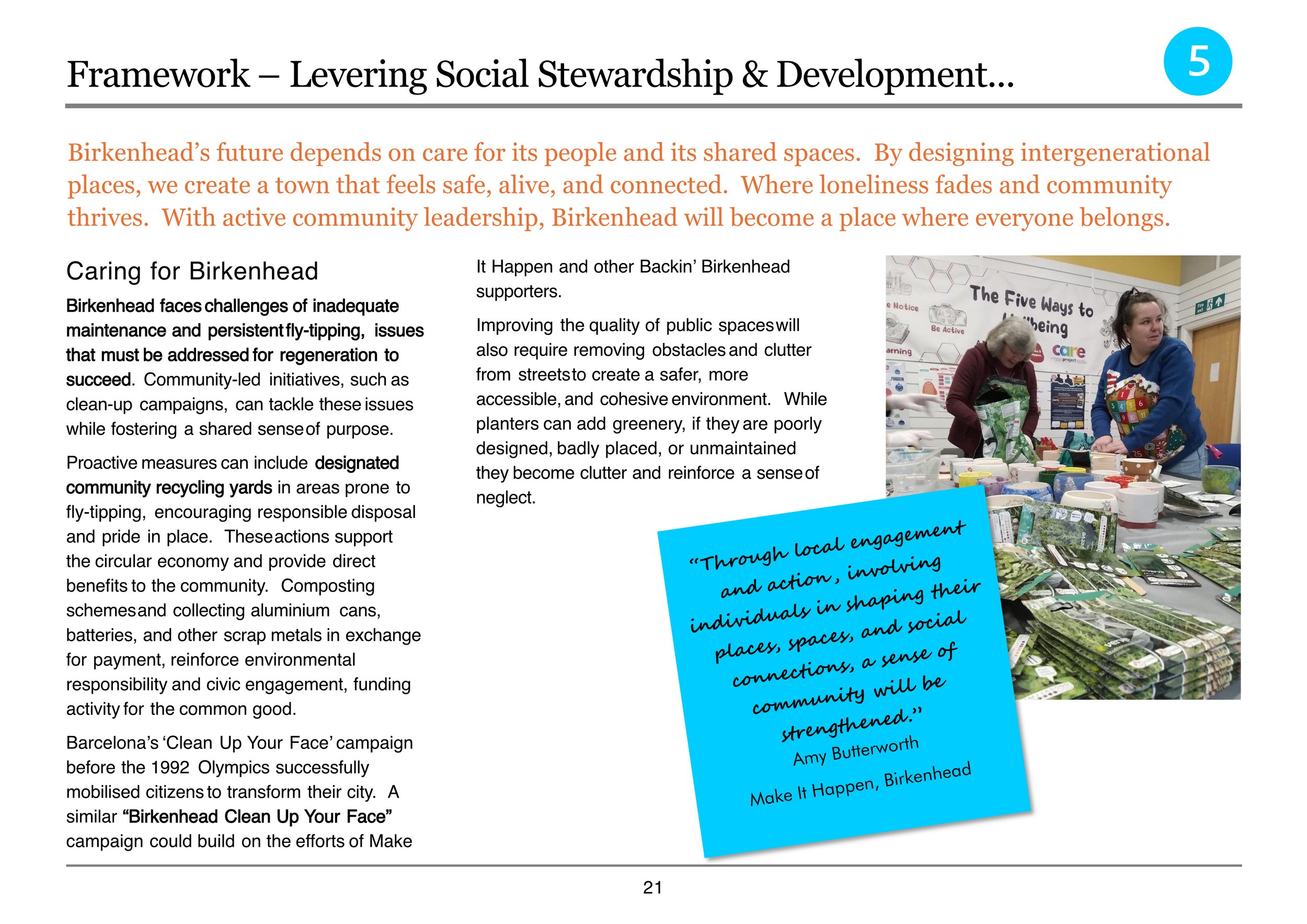 Backin Birkenhead - Community Place Plan - December 2025_23.jpg