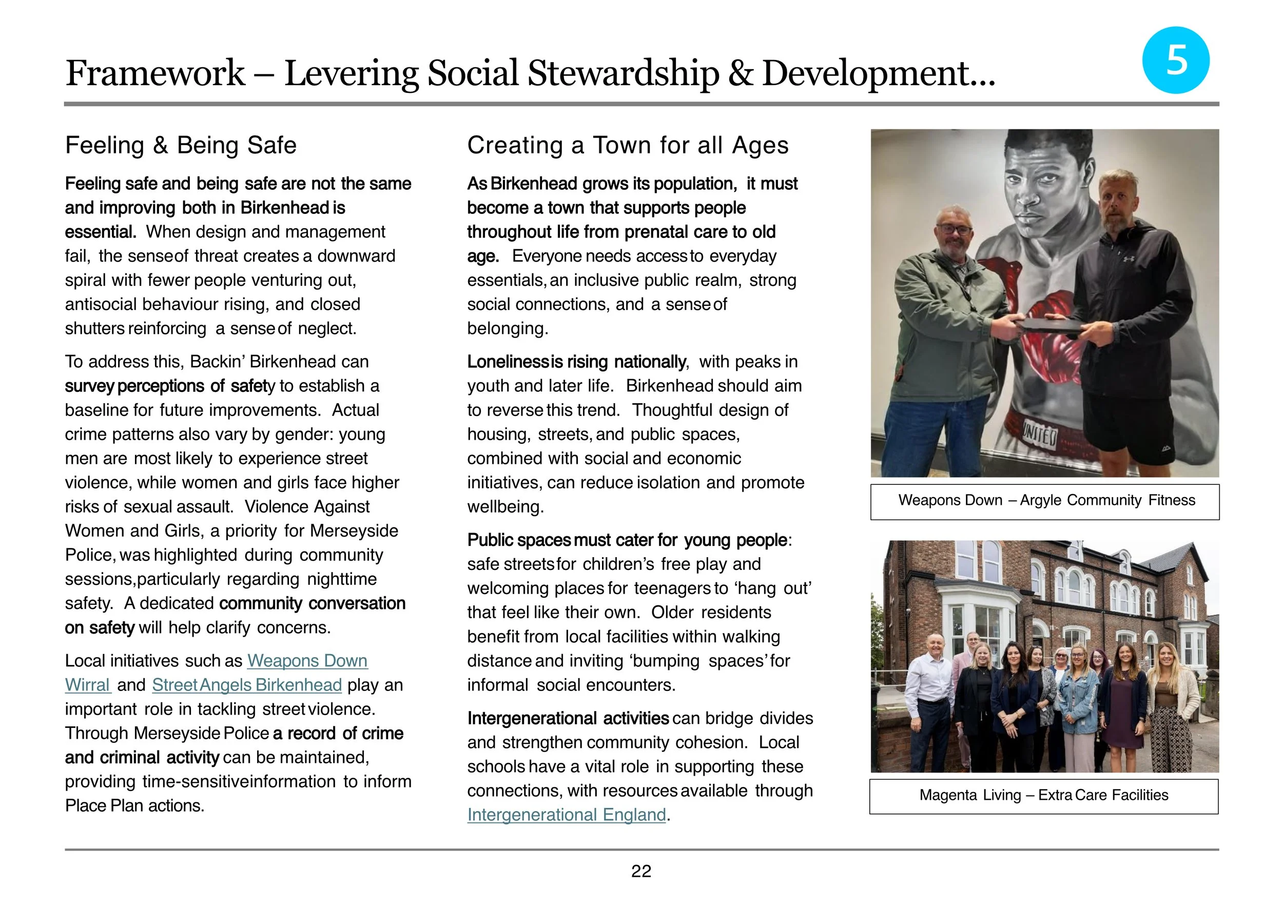 Backin Birkenhead - Community Place Plan - December 2025_24.jpg