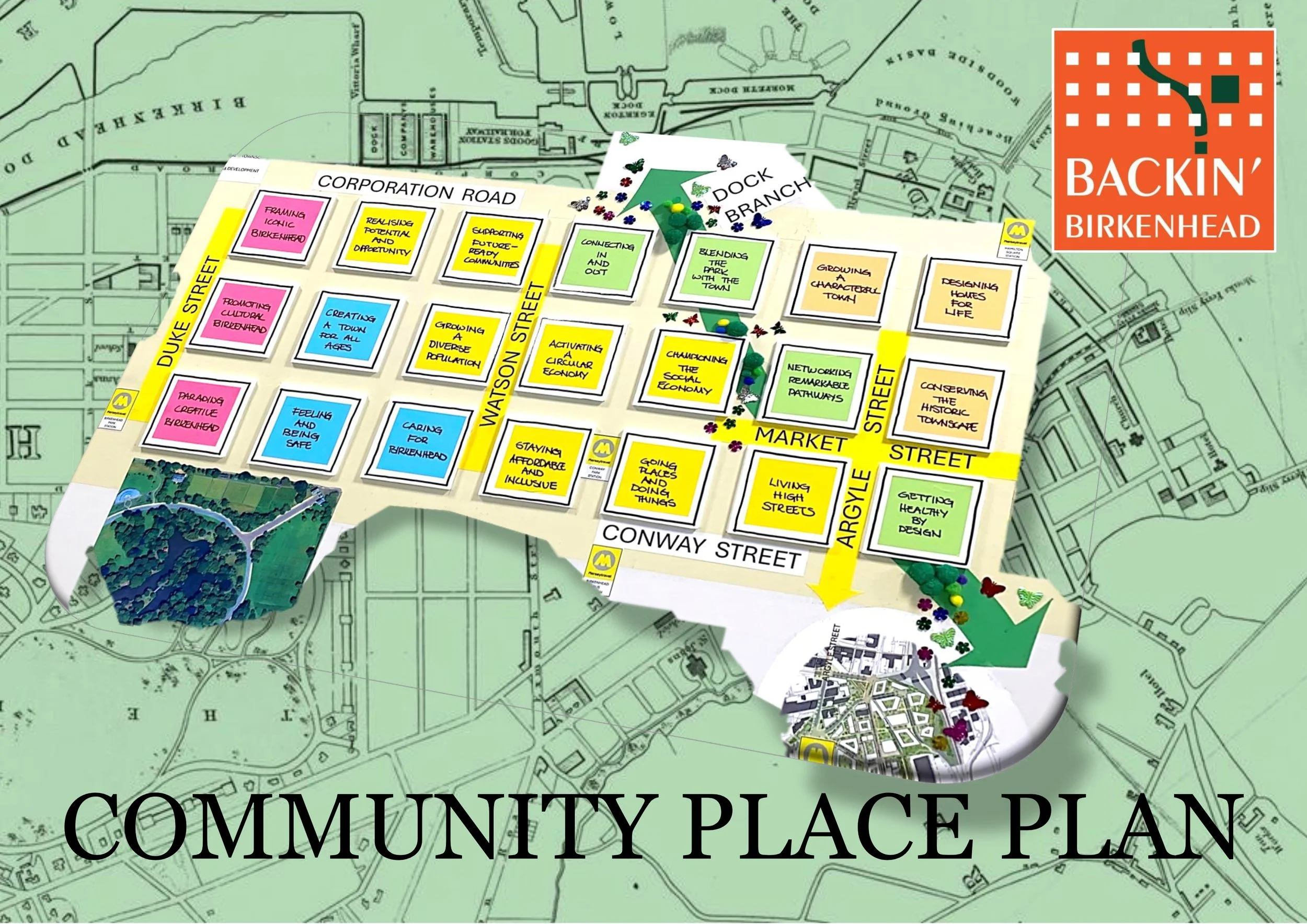 Backin Birkenhead - Community Place Plan - December 2025_1.jpg