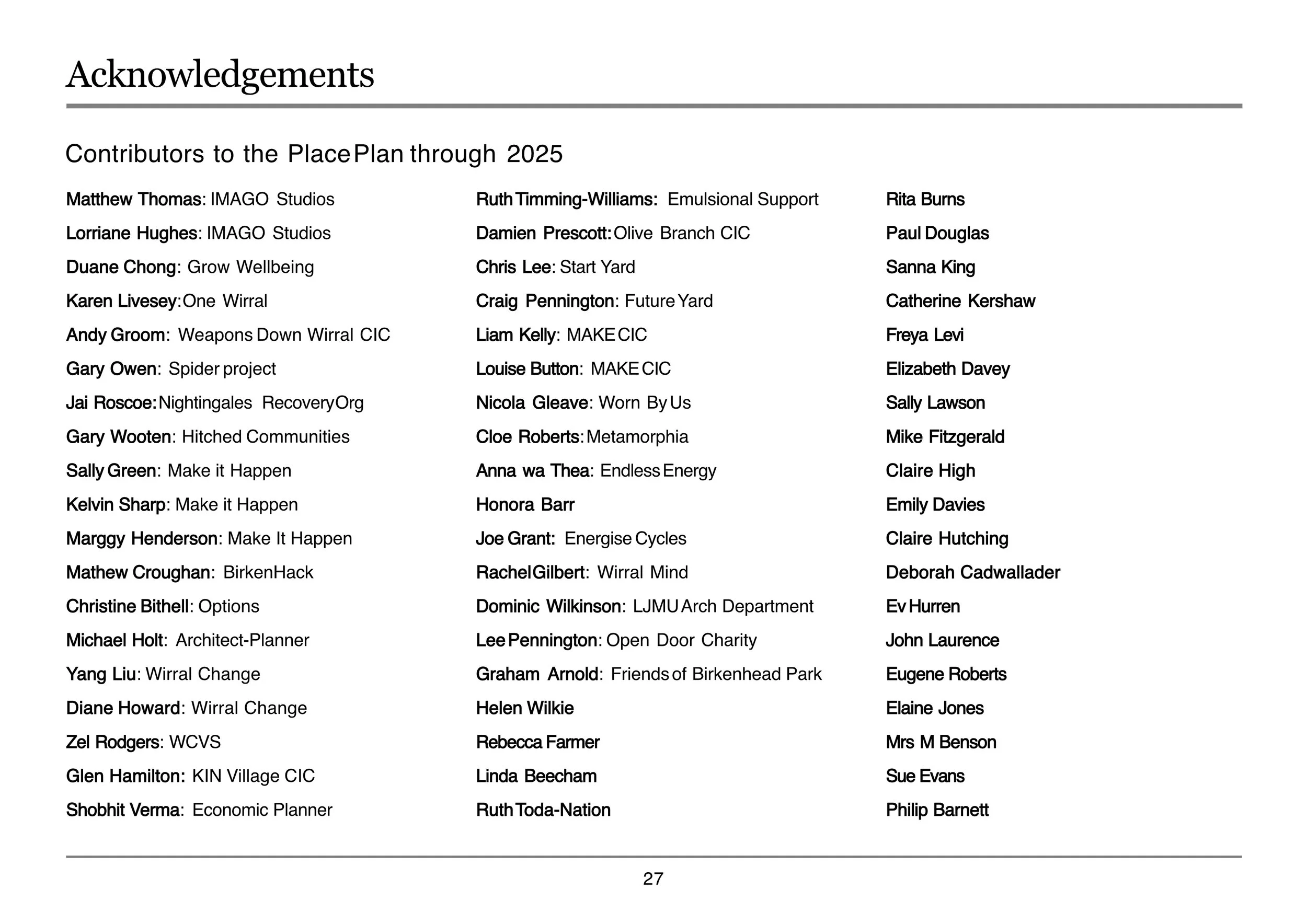 Backin Birkenhead - Community Place Plan - December 2025_29.jpg