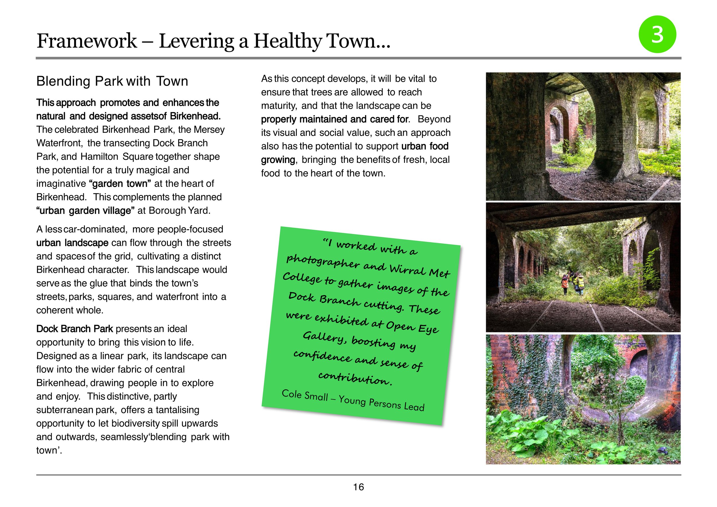 Backin Birkenhead - Community Place Plan - December 2025_18.jpg