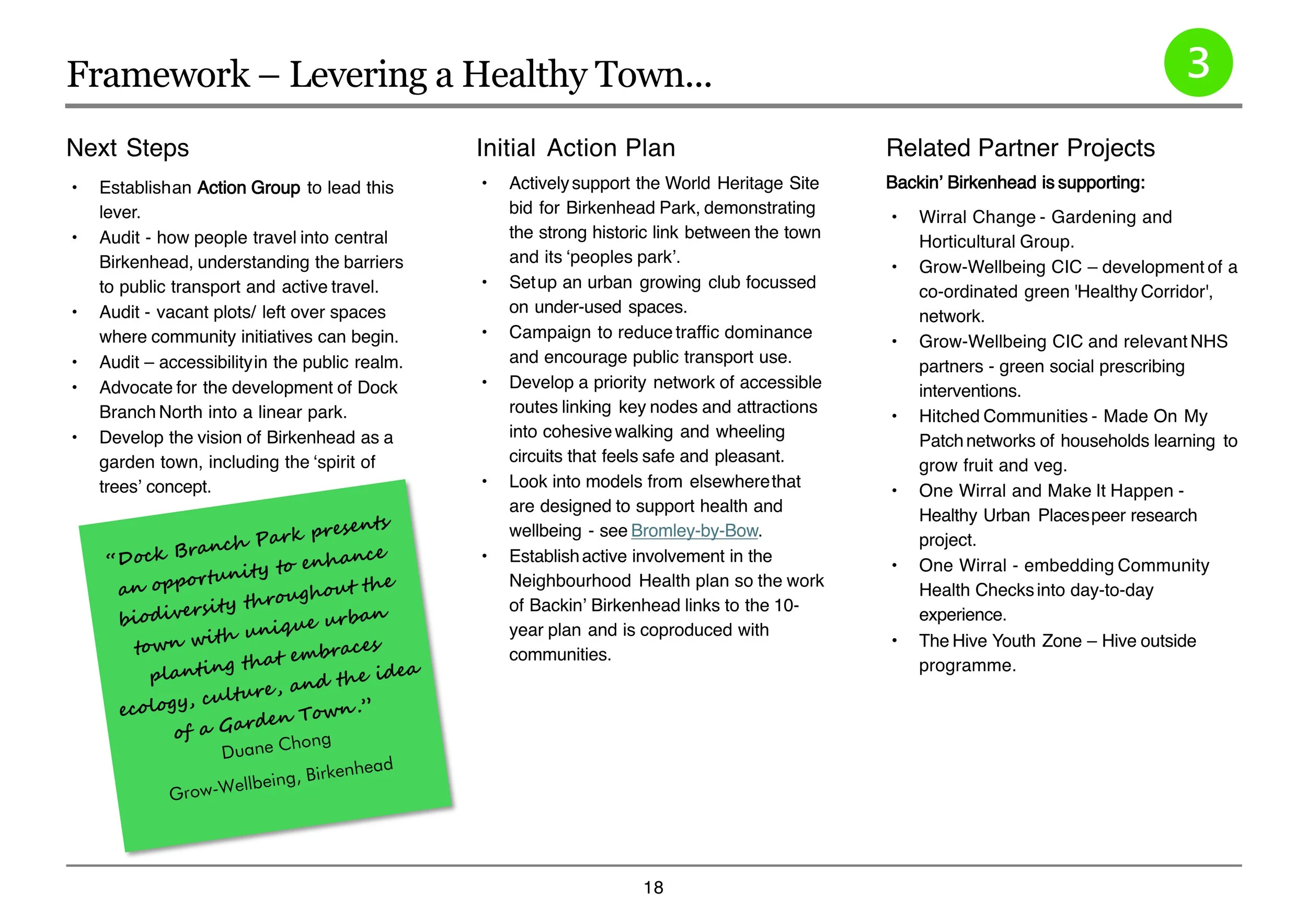 Backin Birkenhead - Community Place Plan - December 2025_20.jpg