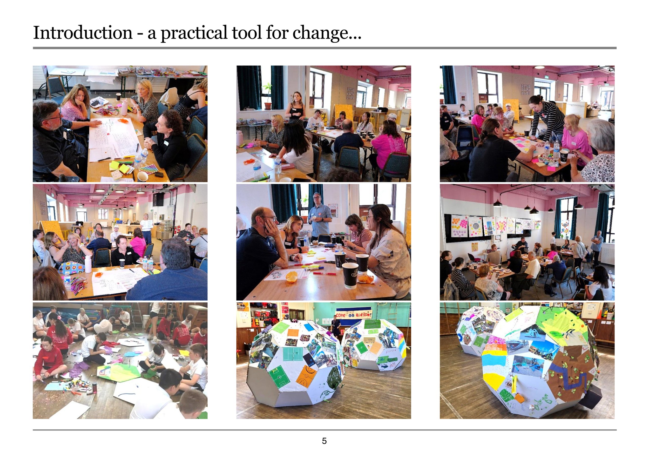 Backin Birkenhead - Community Place Plan - December 2025_7.jpg