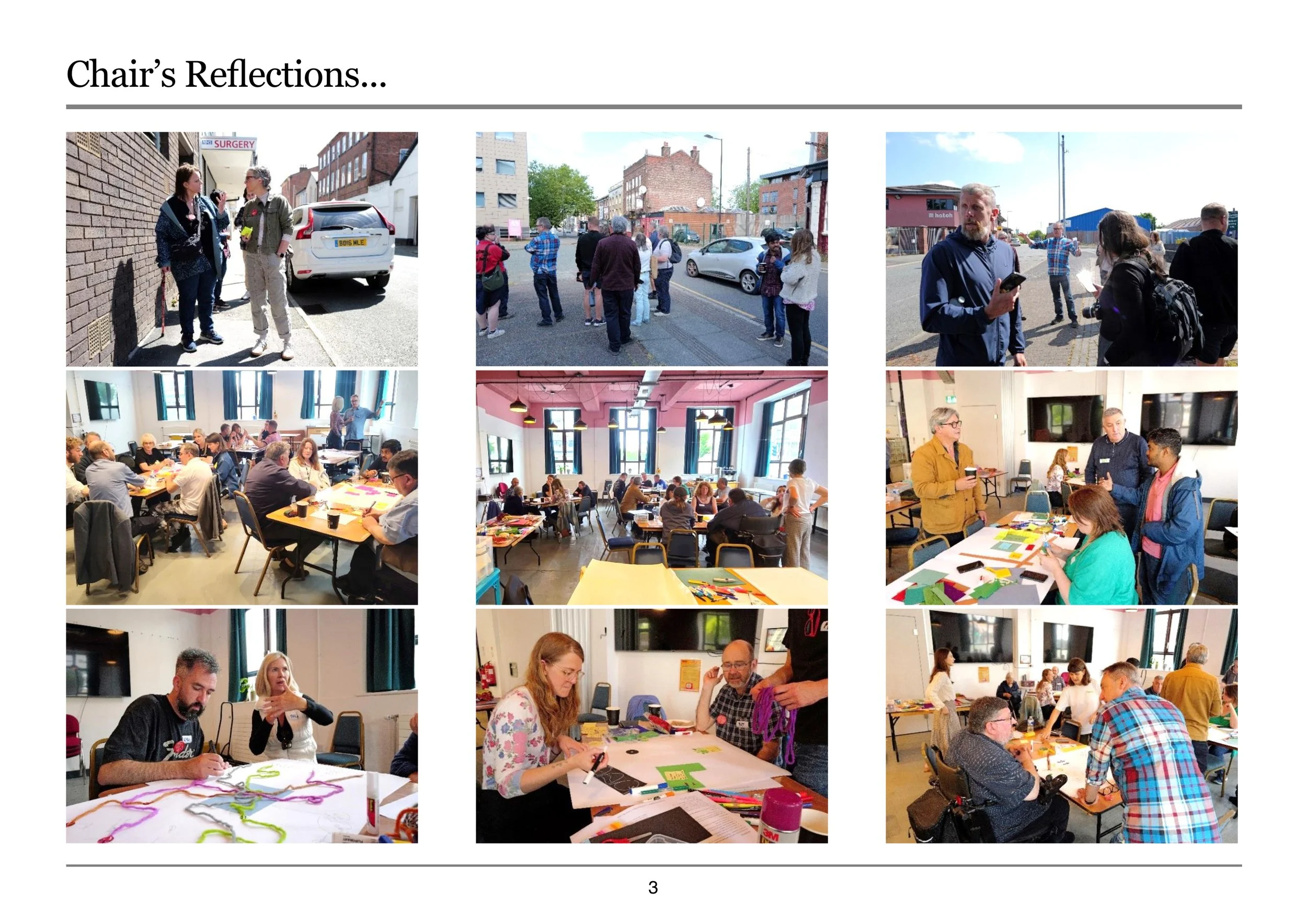 Backin Birkenhead - Community Place Plan - December 2025_5.jpg