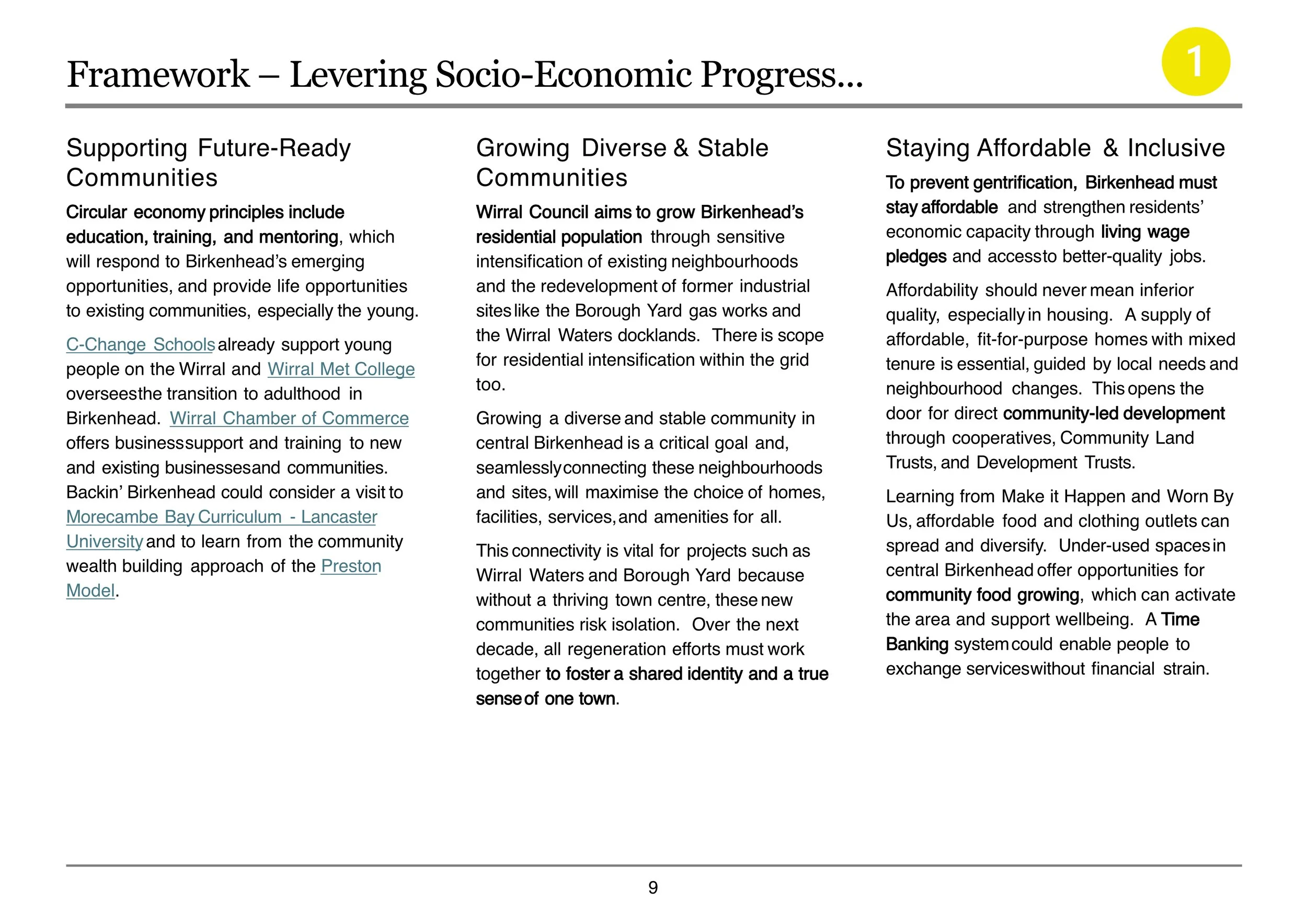 Backin Birkenhead - Community Place Plan - December 2025_11.jpg