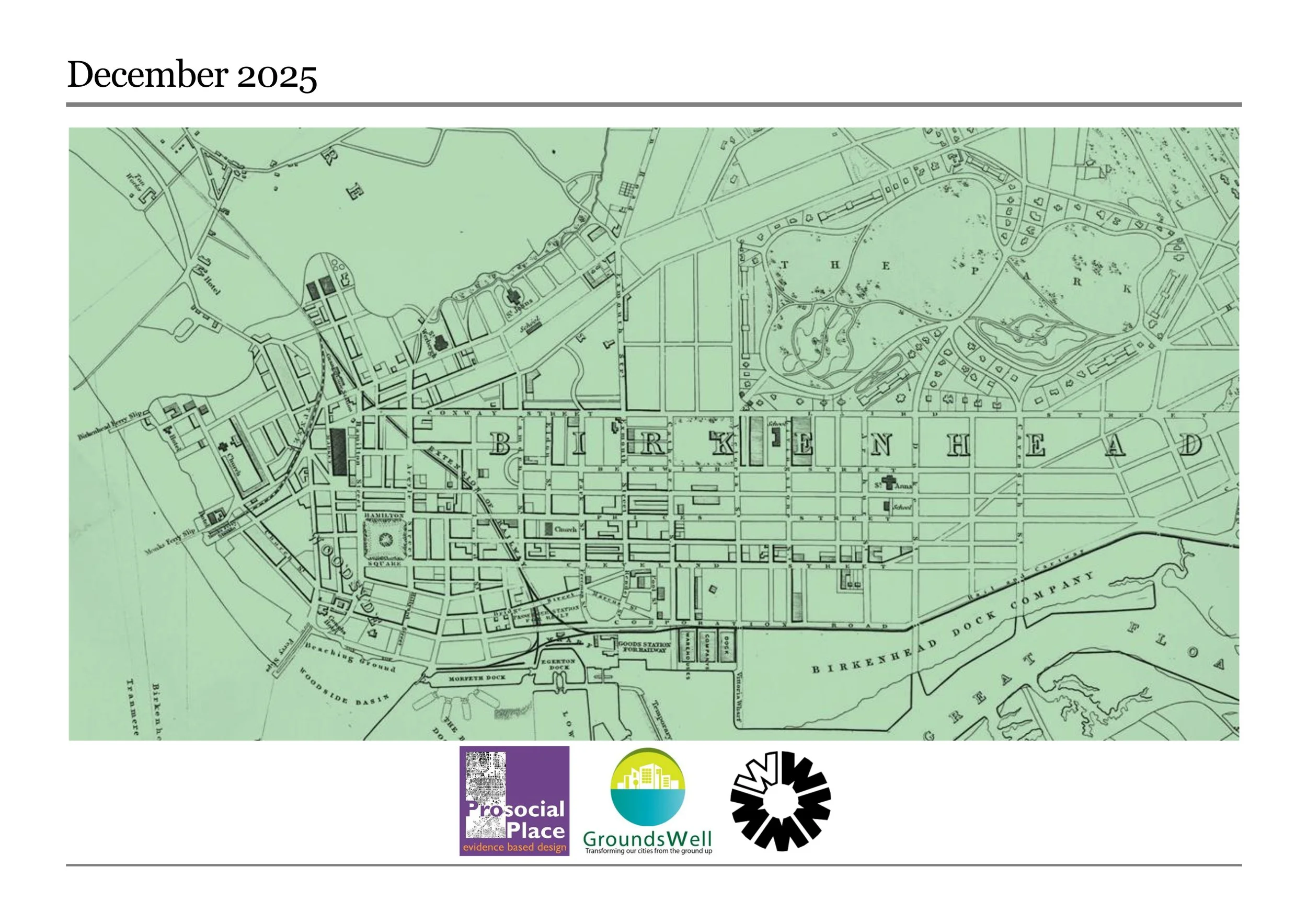 Backin Birkenhead - Community Place Plan - December 2025_2.jpg
