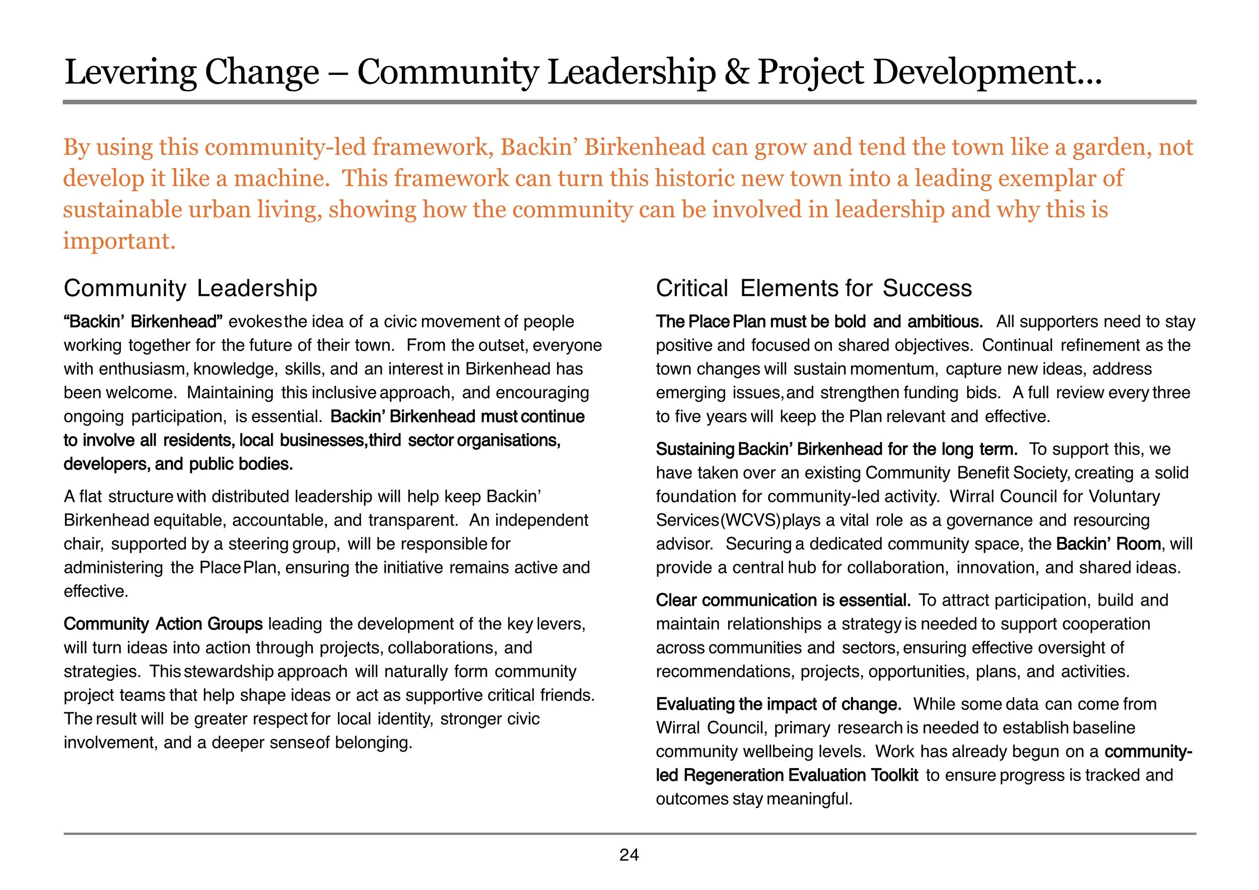 Backin Birkenhead - Community Place Plan - December 2025_26.jpg