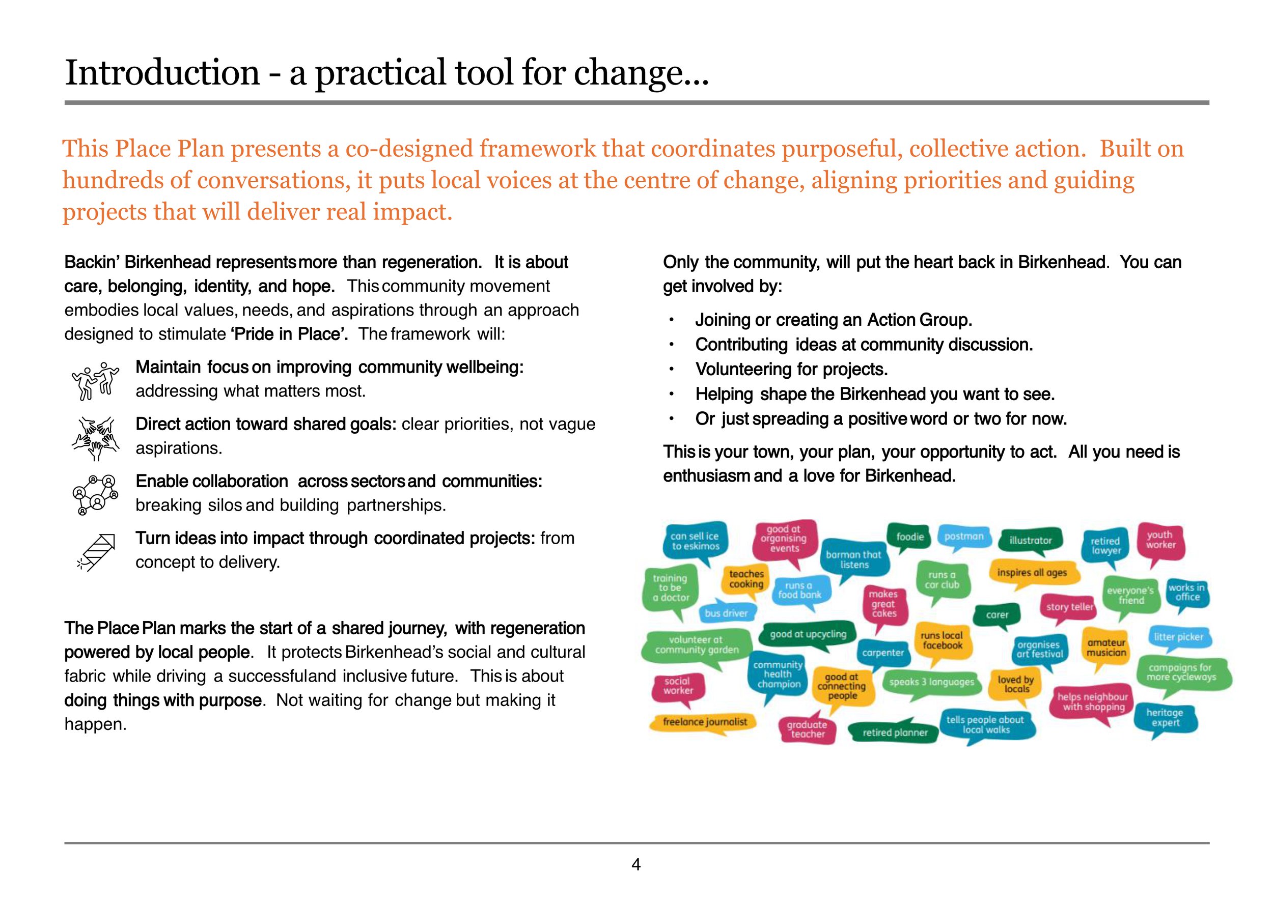 Backin Birkenhead - Community Place Plan - December 2025_6.jpg