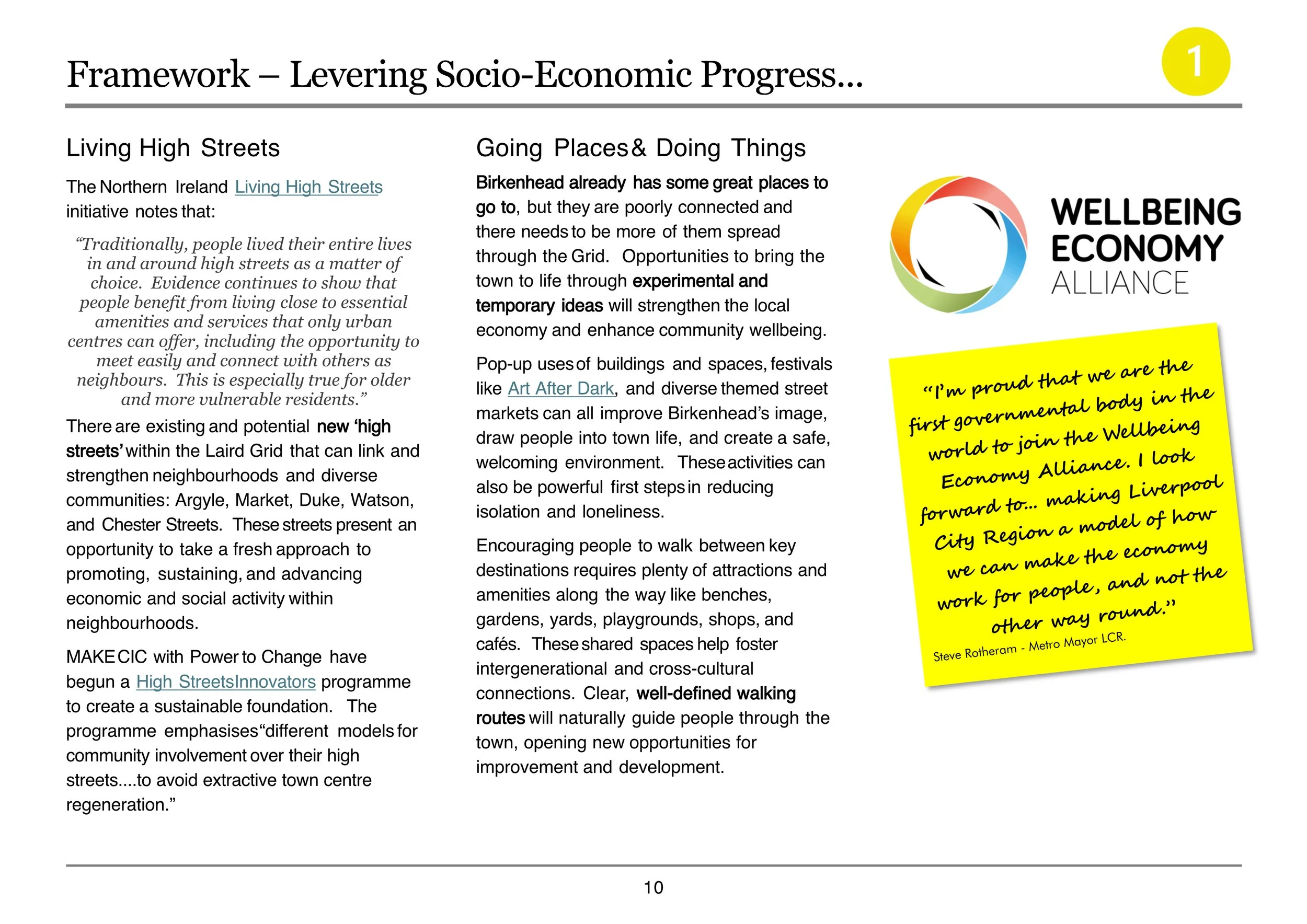 Backin Birkenhead - Community Place Plan - December 2025_12.jpg