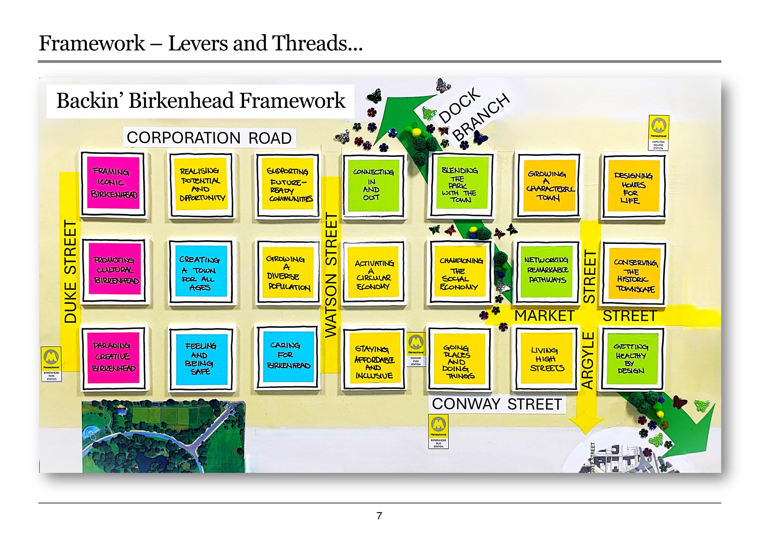 Backin Birkenhead - Community Place Plan - December 2025_9.jpg