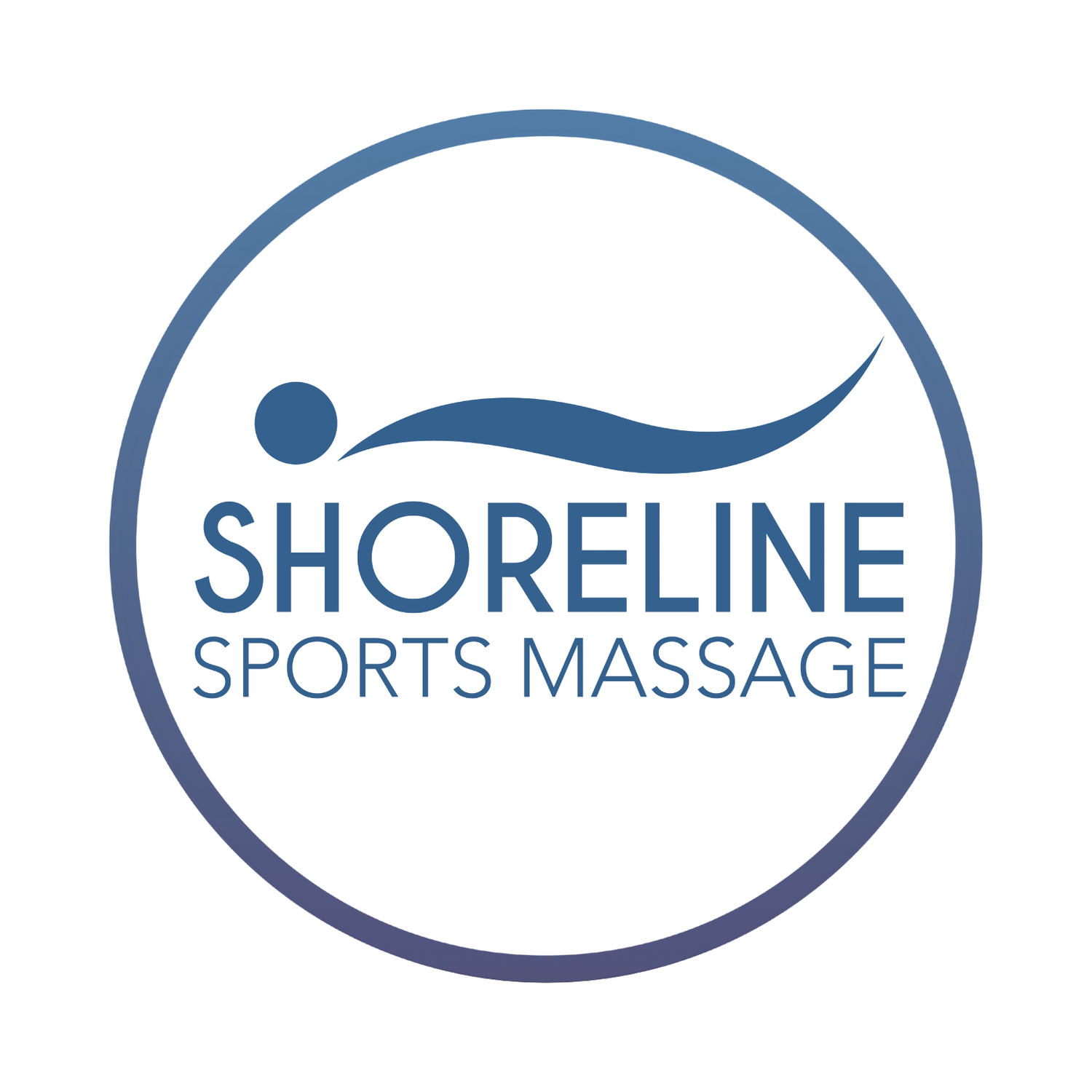 Shoreline Sports Massage 