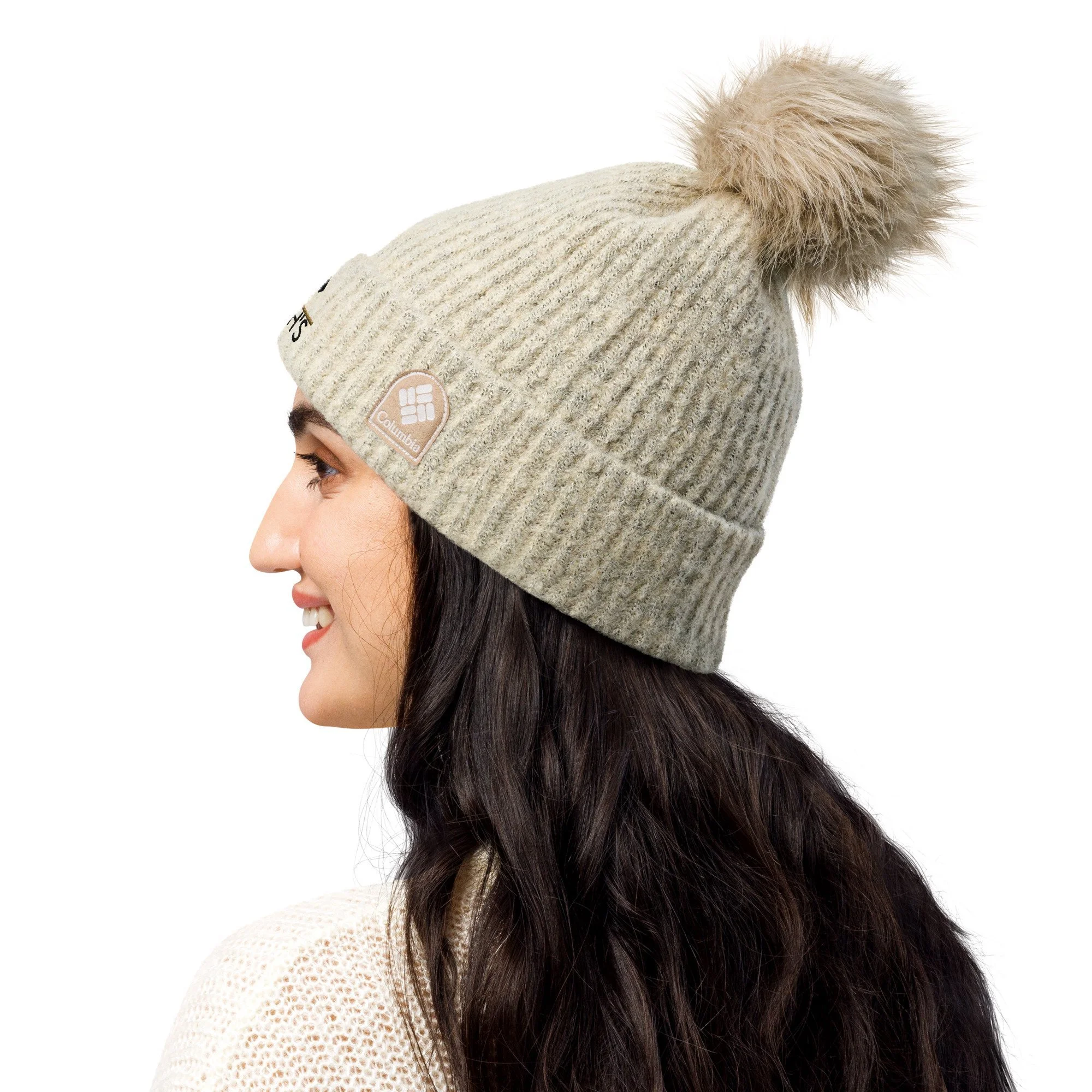 columbia-pom-pom-beanie-chalk-left-673d5d1515532 (1).jpg