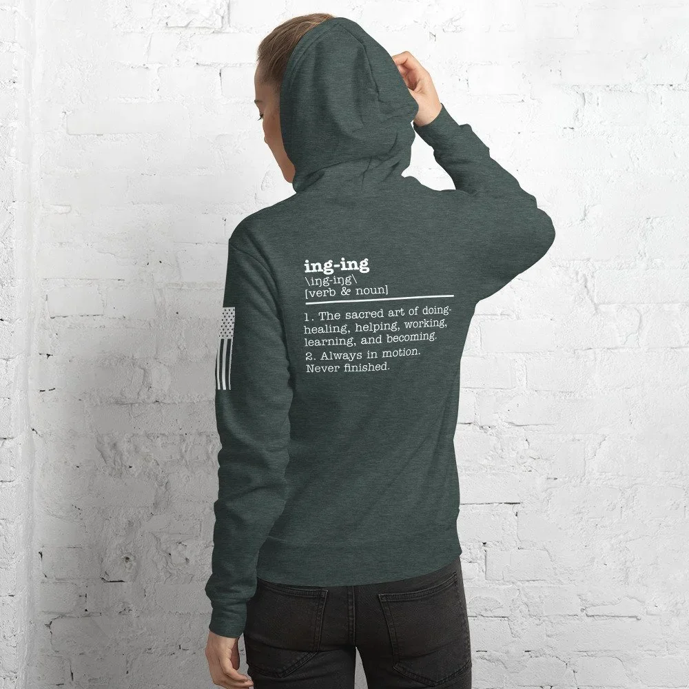 unisex-pullover-hoodie-heather-forest-back-693480f9c47ca.webp