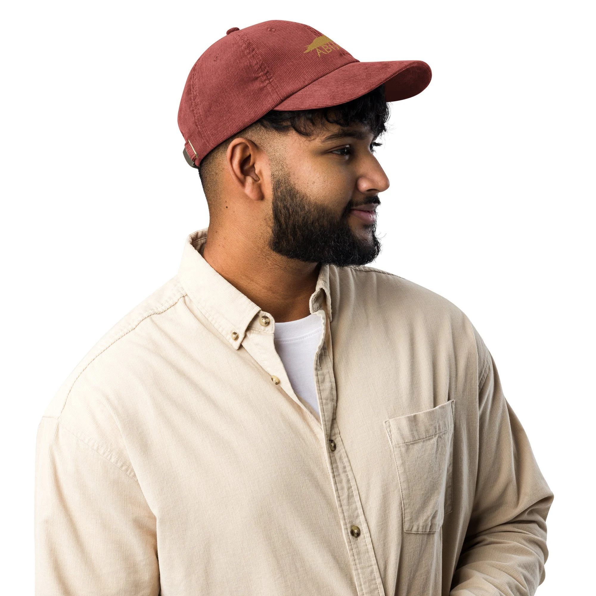 vintage-corduroy-cap-burgundy-right-6761d520729d6.jpg