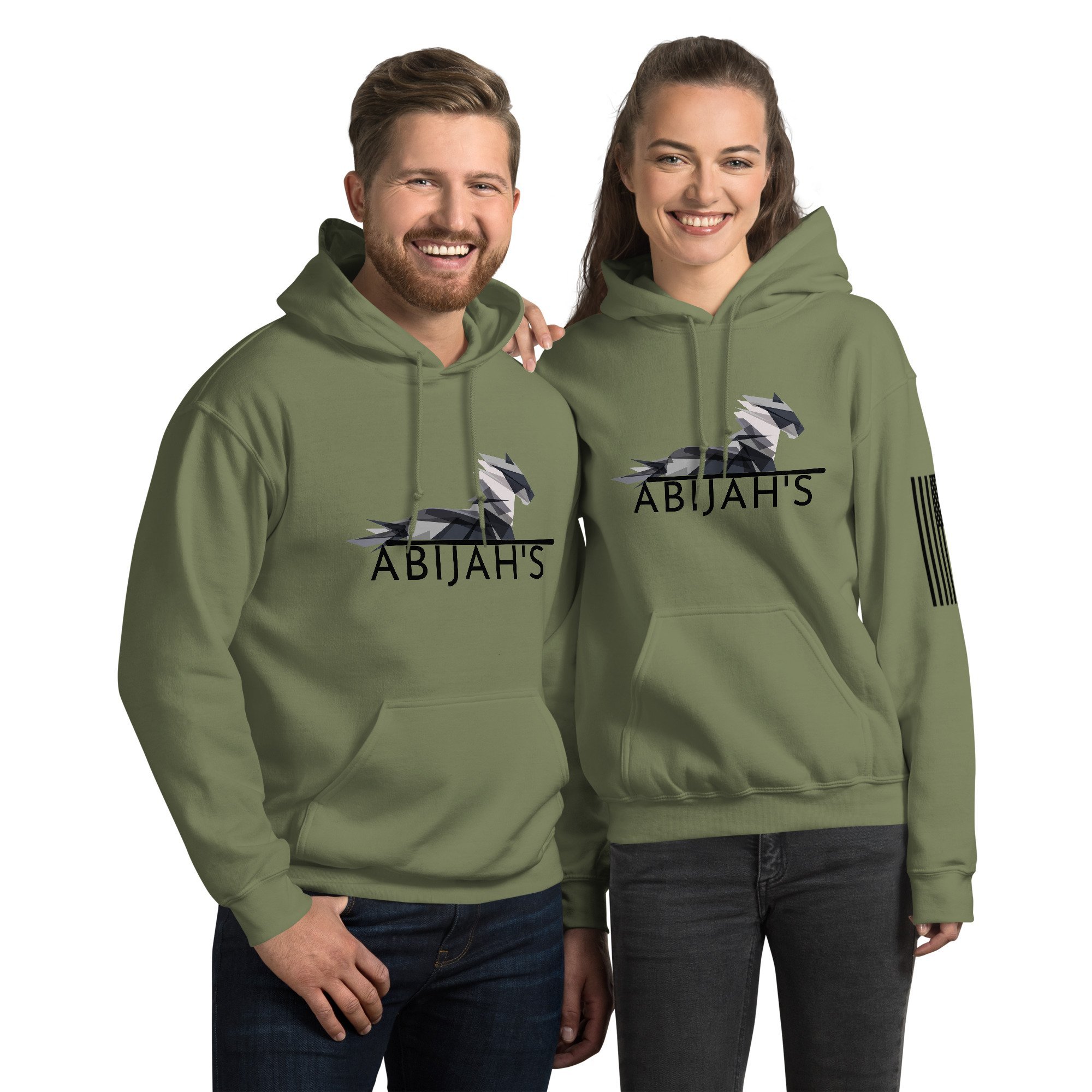 unisex-heavy-blend-hoodie-military-green-front-68add525a21e0.jpg